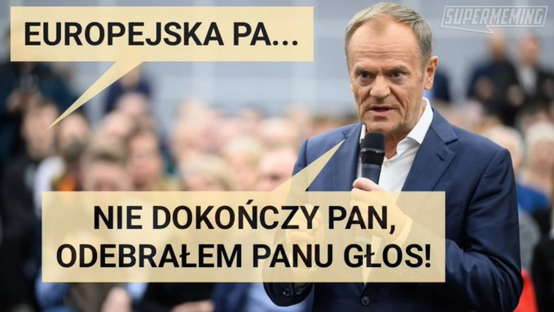 Tylko łatwe pytania