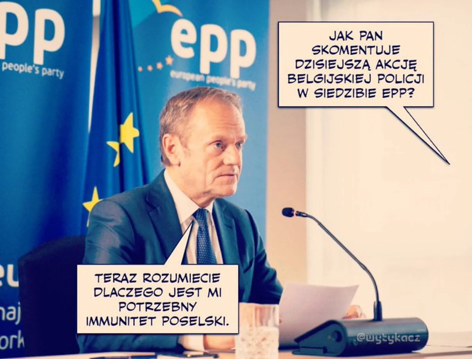 Immunitet