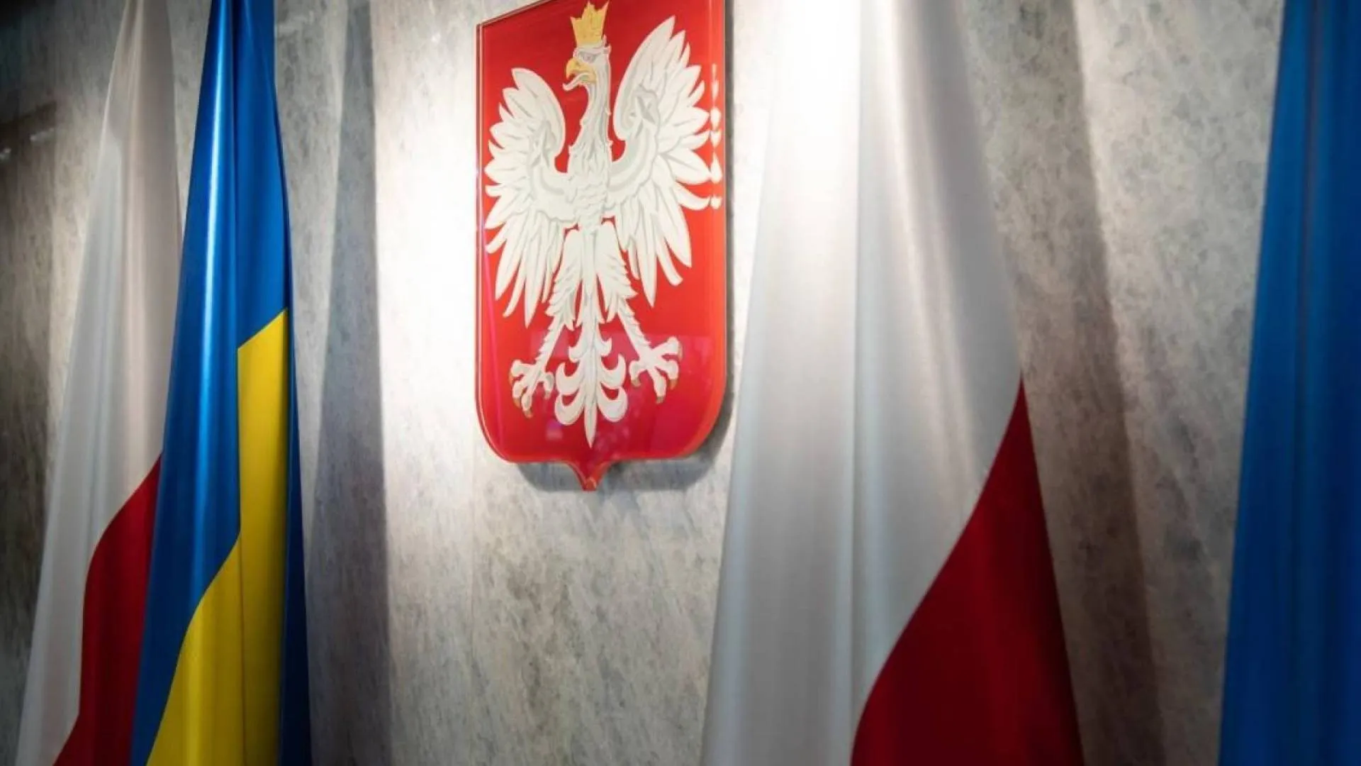 Ta wizyta podkreśli więzi i bliskość między naszymi krajami. "Zełenskiemu bardzo na tym zależy"