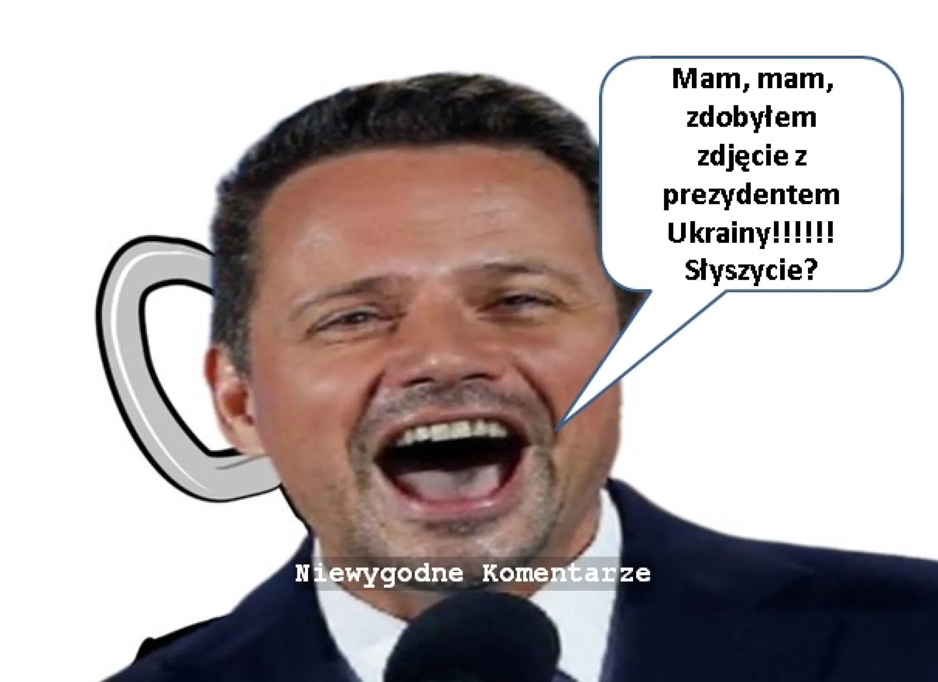 Dzban