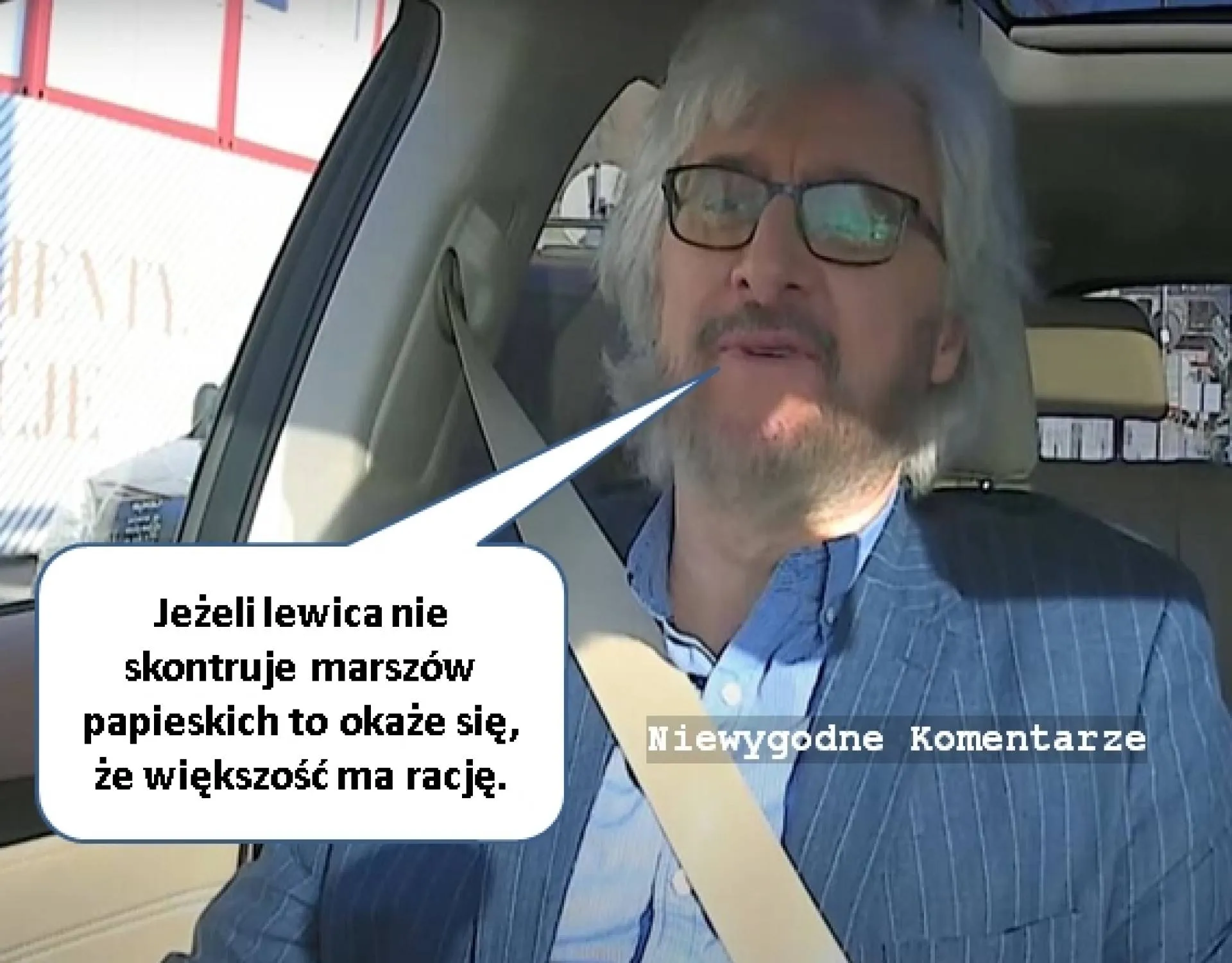 Większość