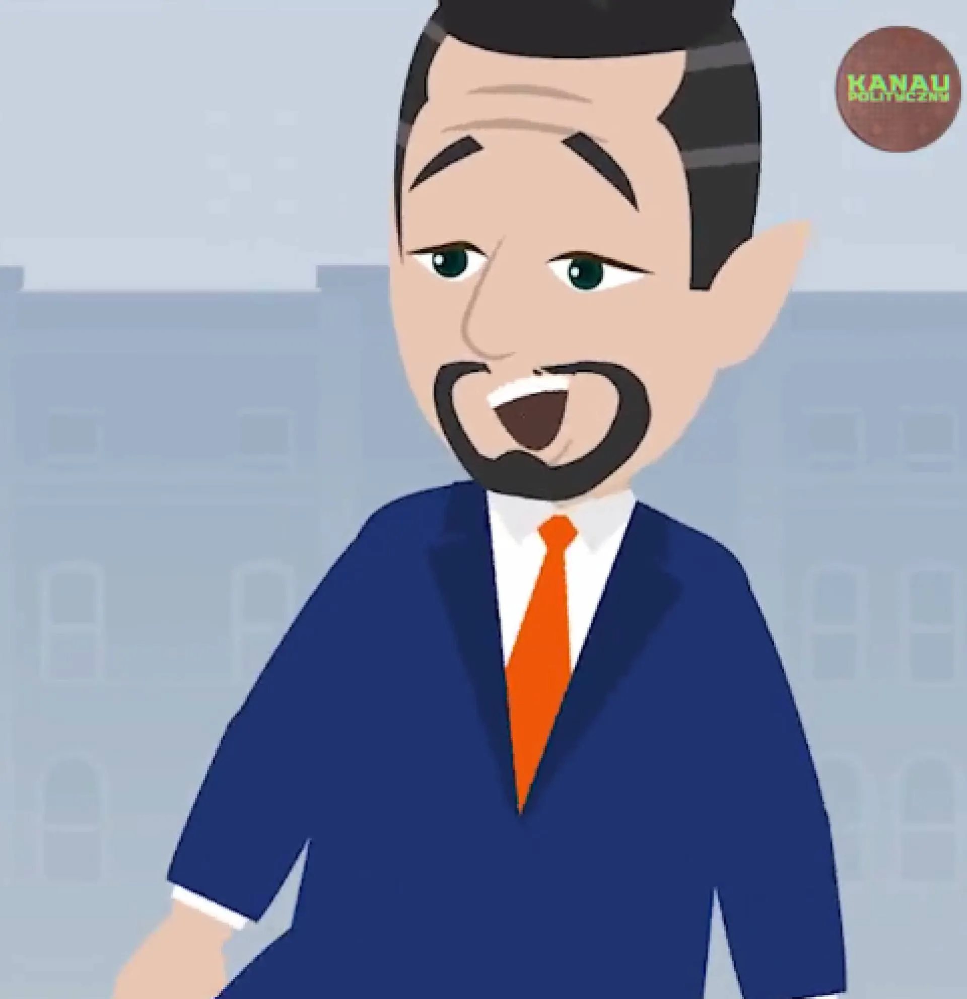 Są!