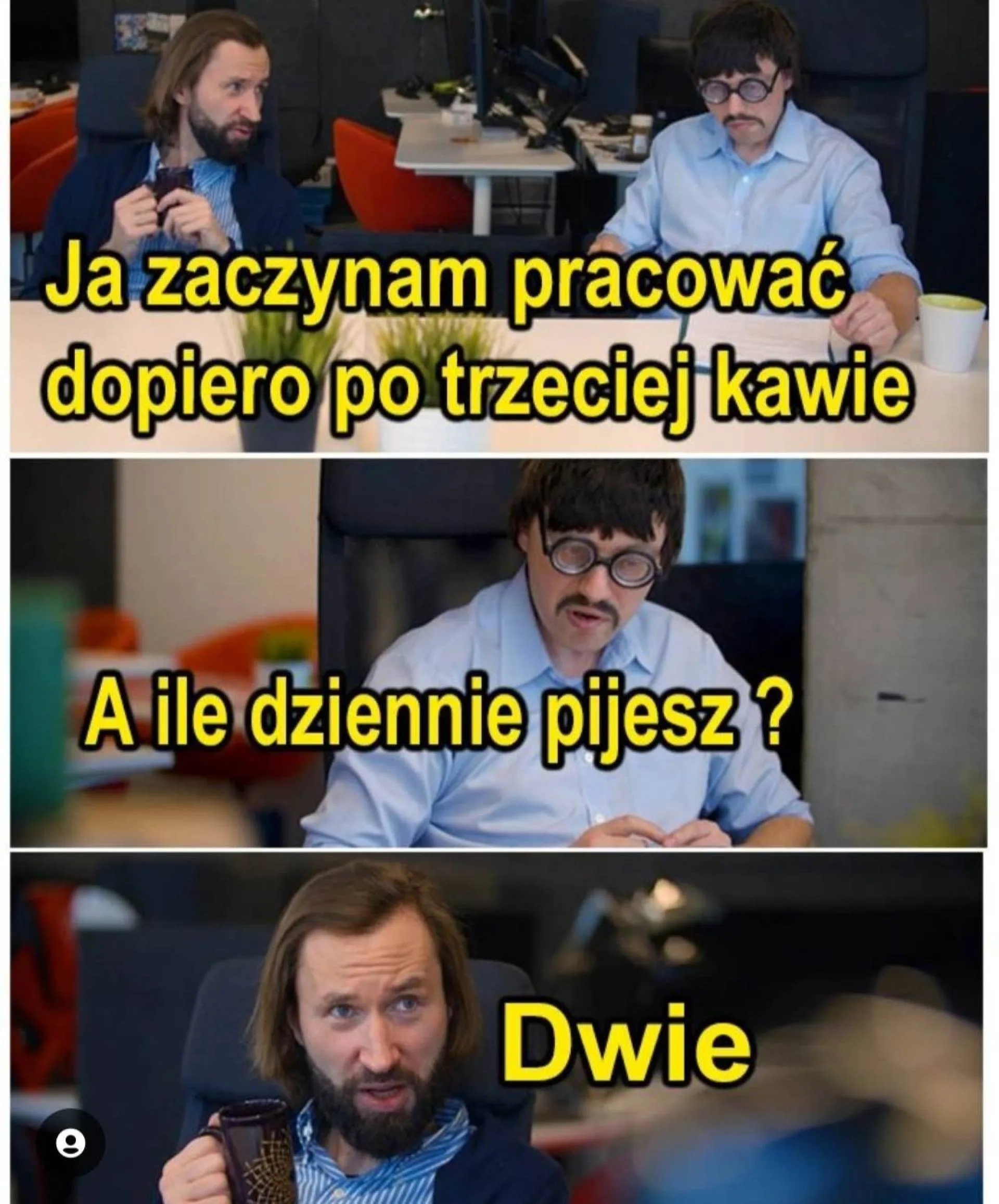 Dwie