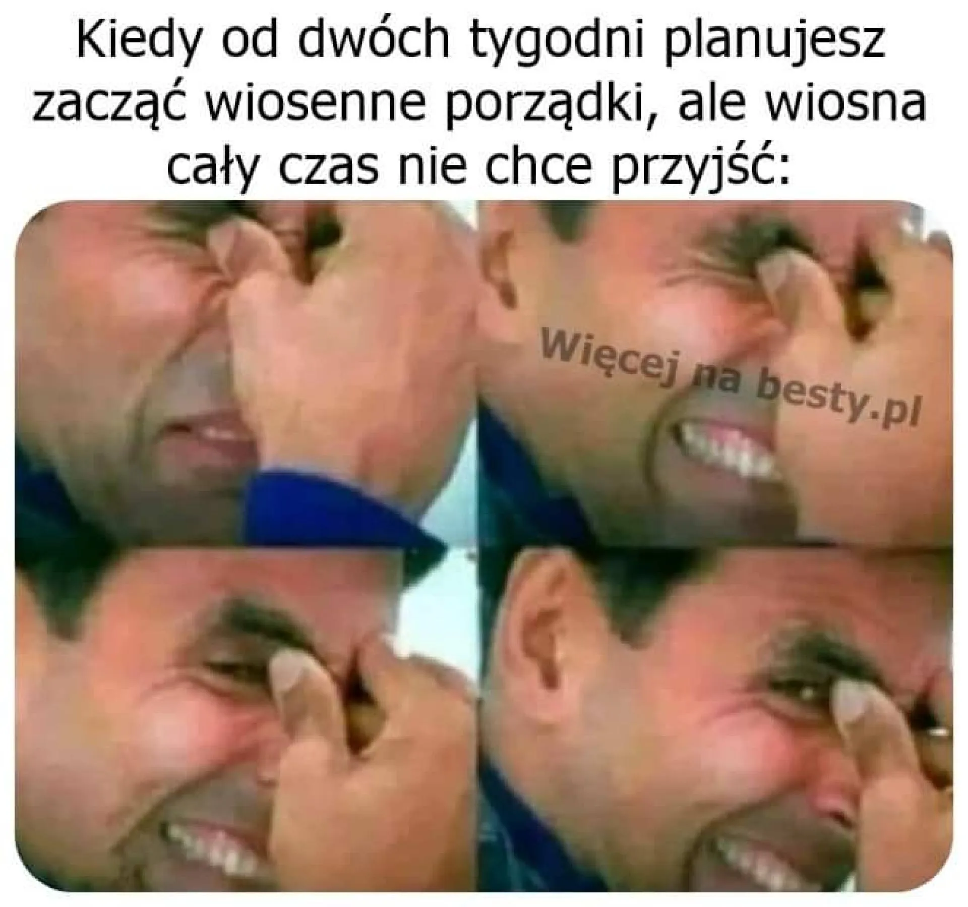Porządki