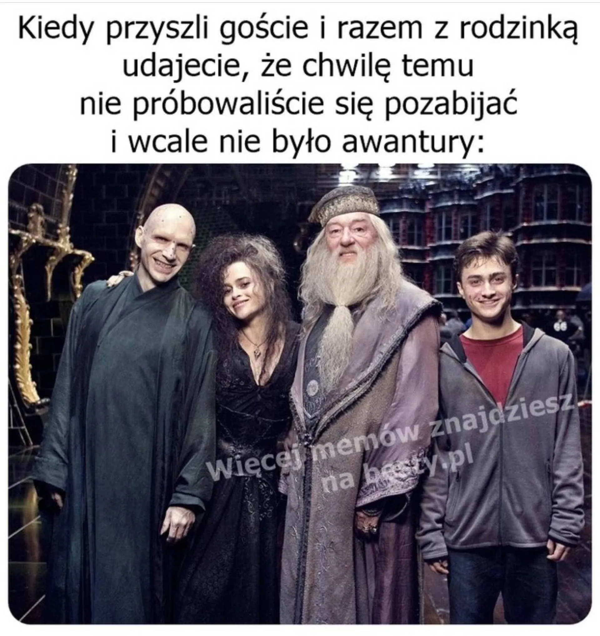 Witaj
