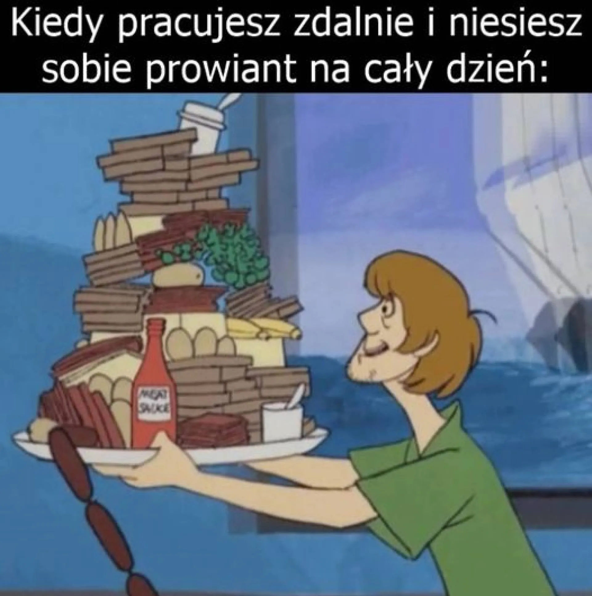 Zdalna
