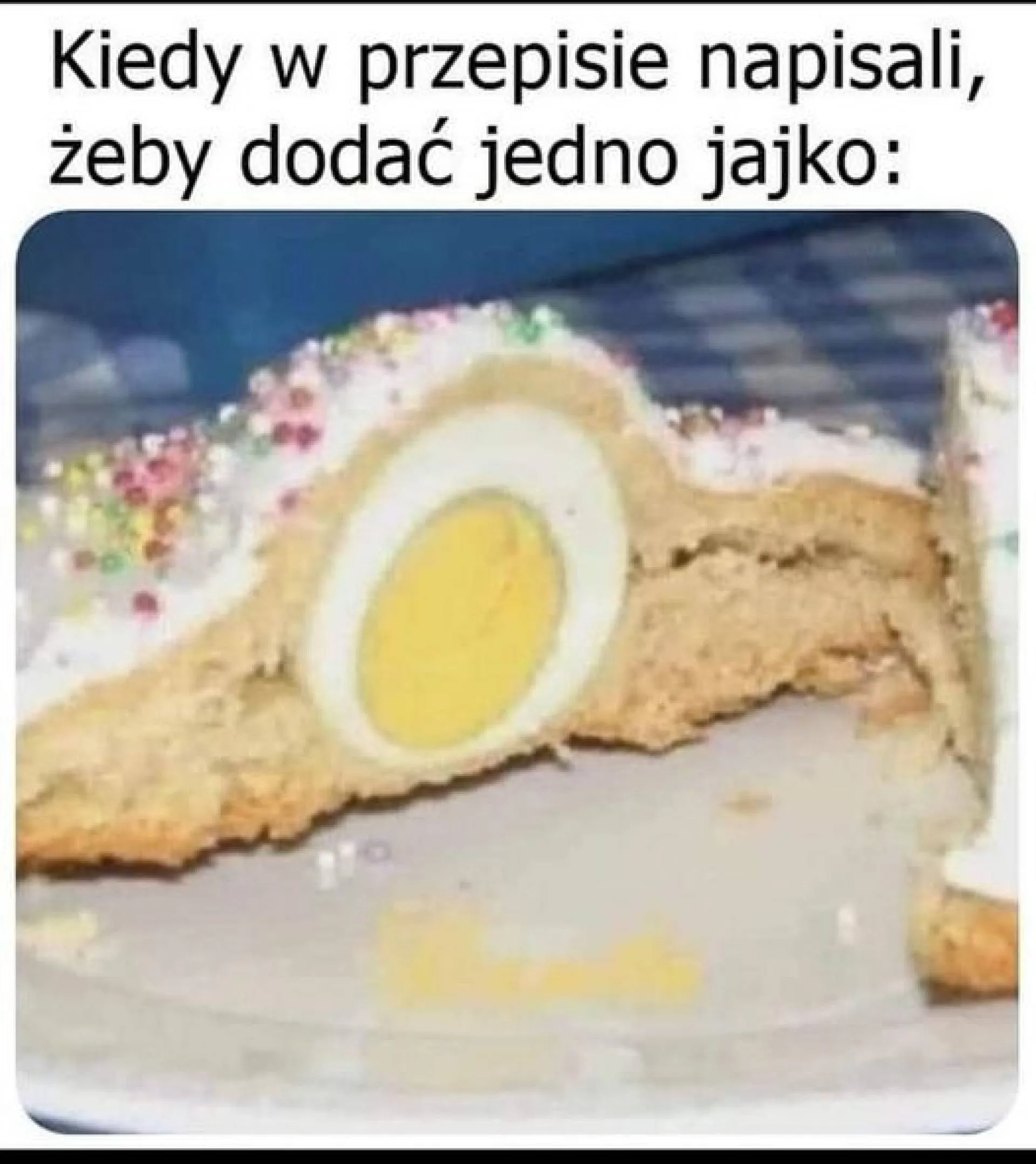 Jedno