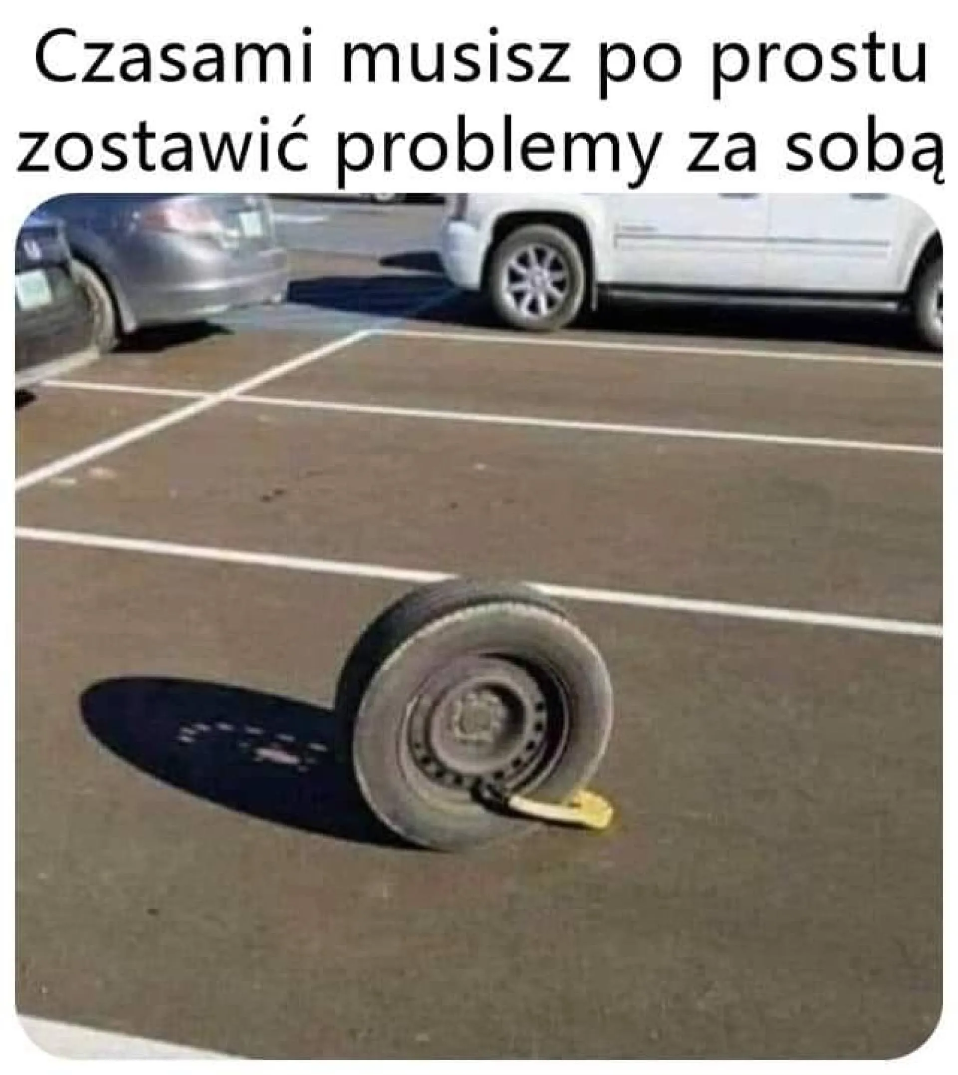 Problemy