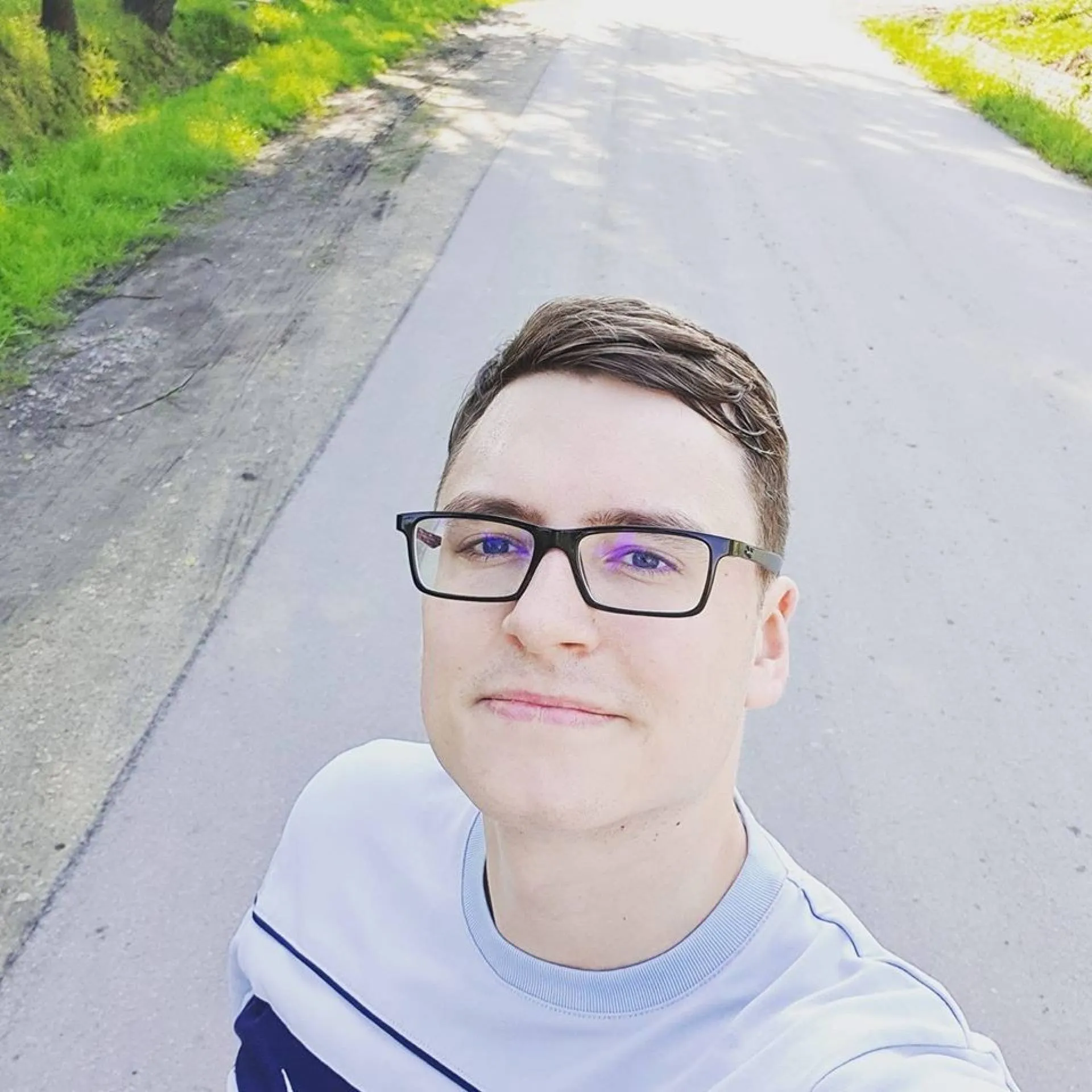 Grzegorz Wszołek