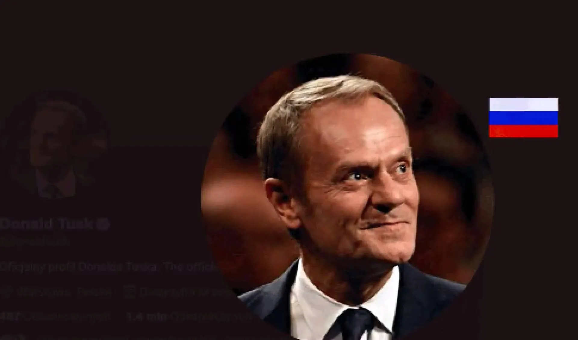 Nienormalność