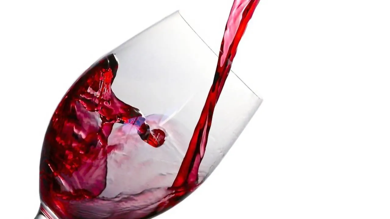 Dobra wiadomość dla degustatorów! Już niebawem rusza kolejny Festiwal Wina Pomorza Zachodniego