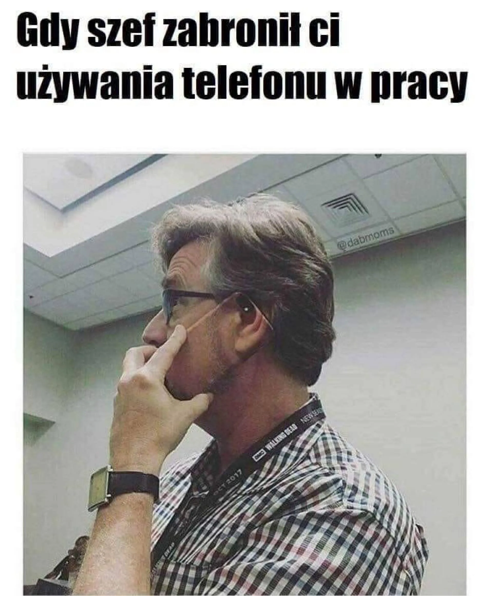 Telefon