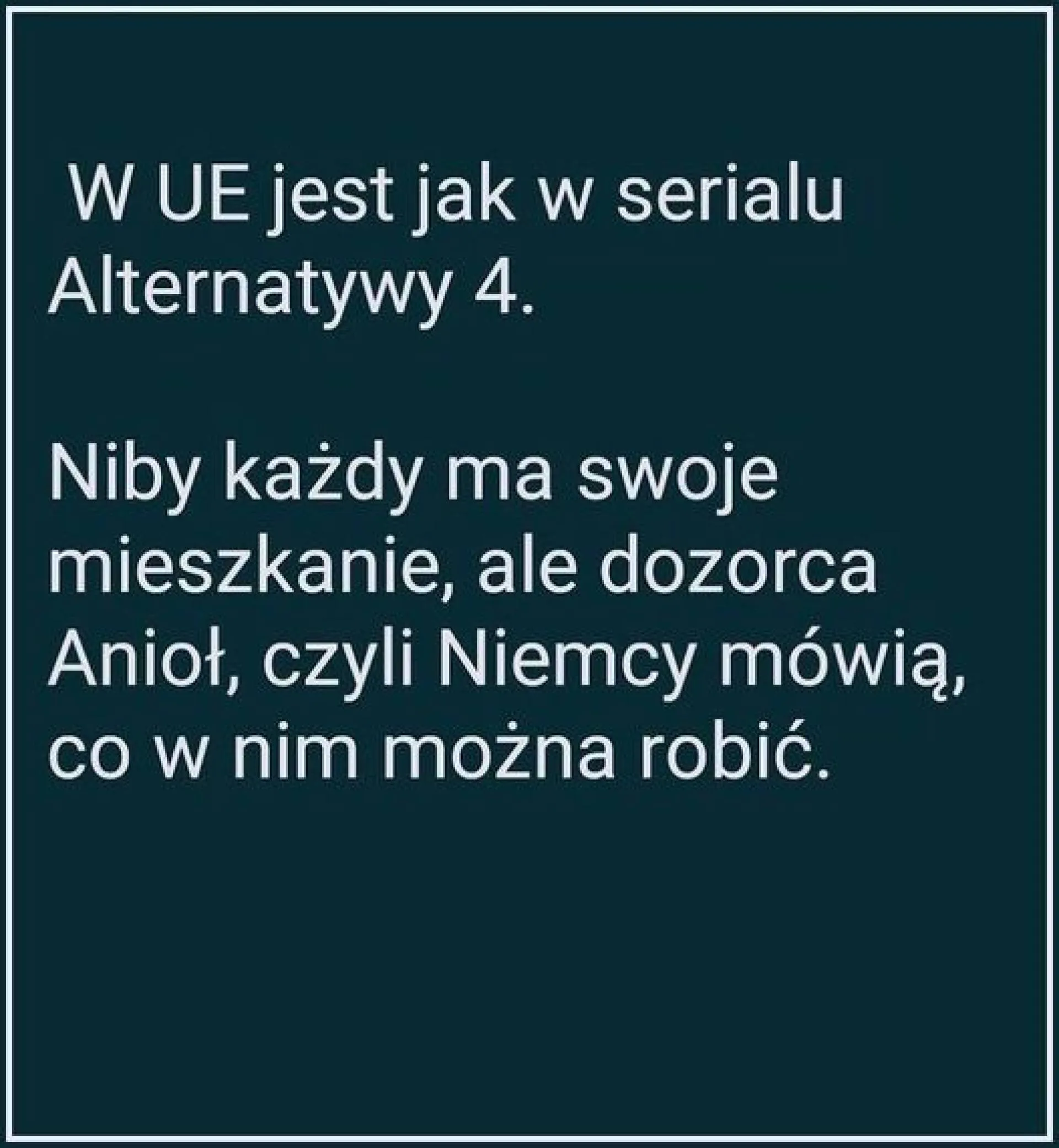 UE