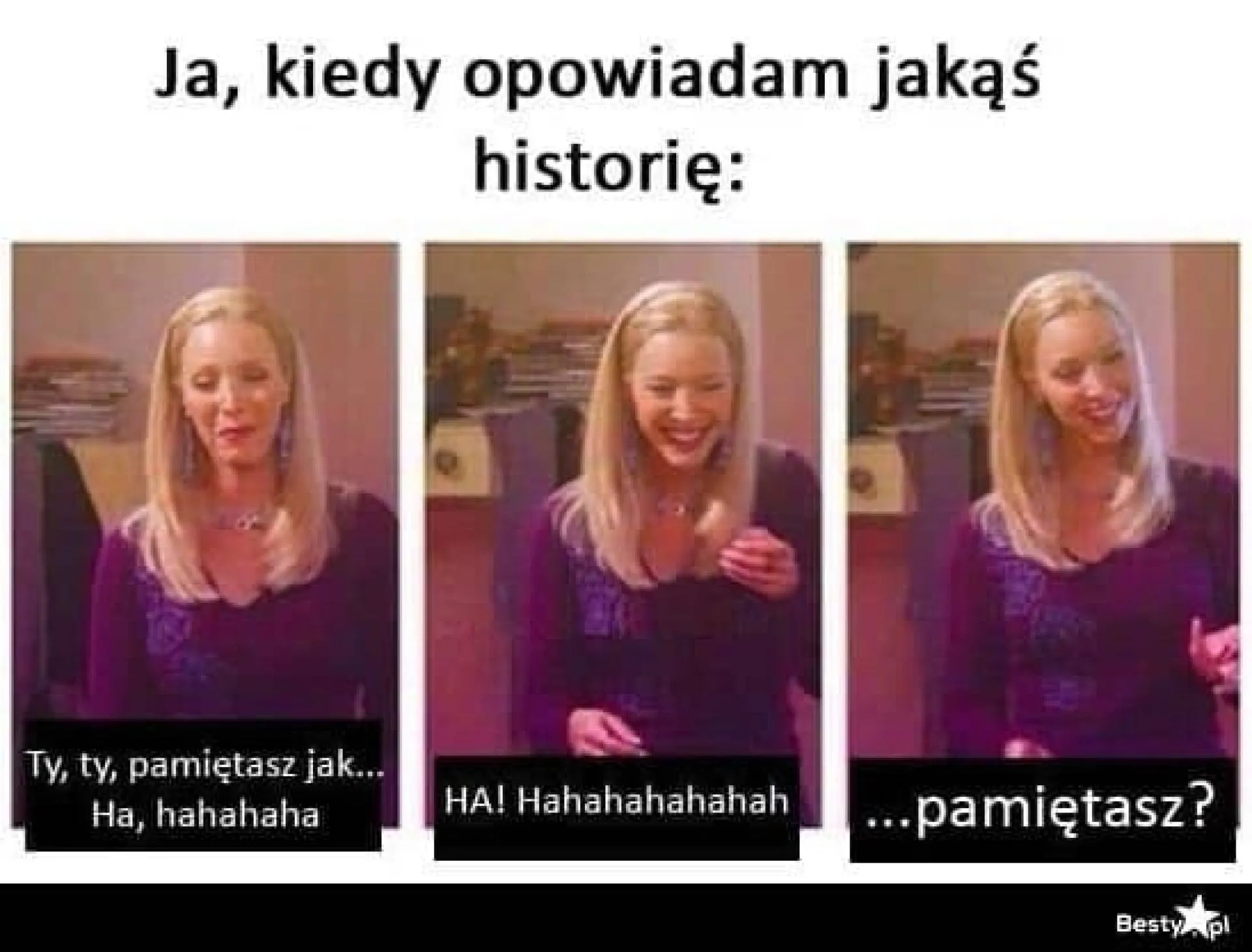 Historia