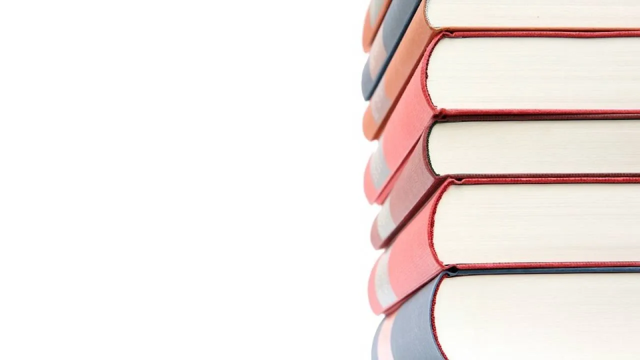 Kijów... znika z rosyjskich podręczników