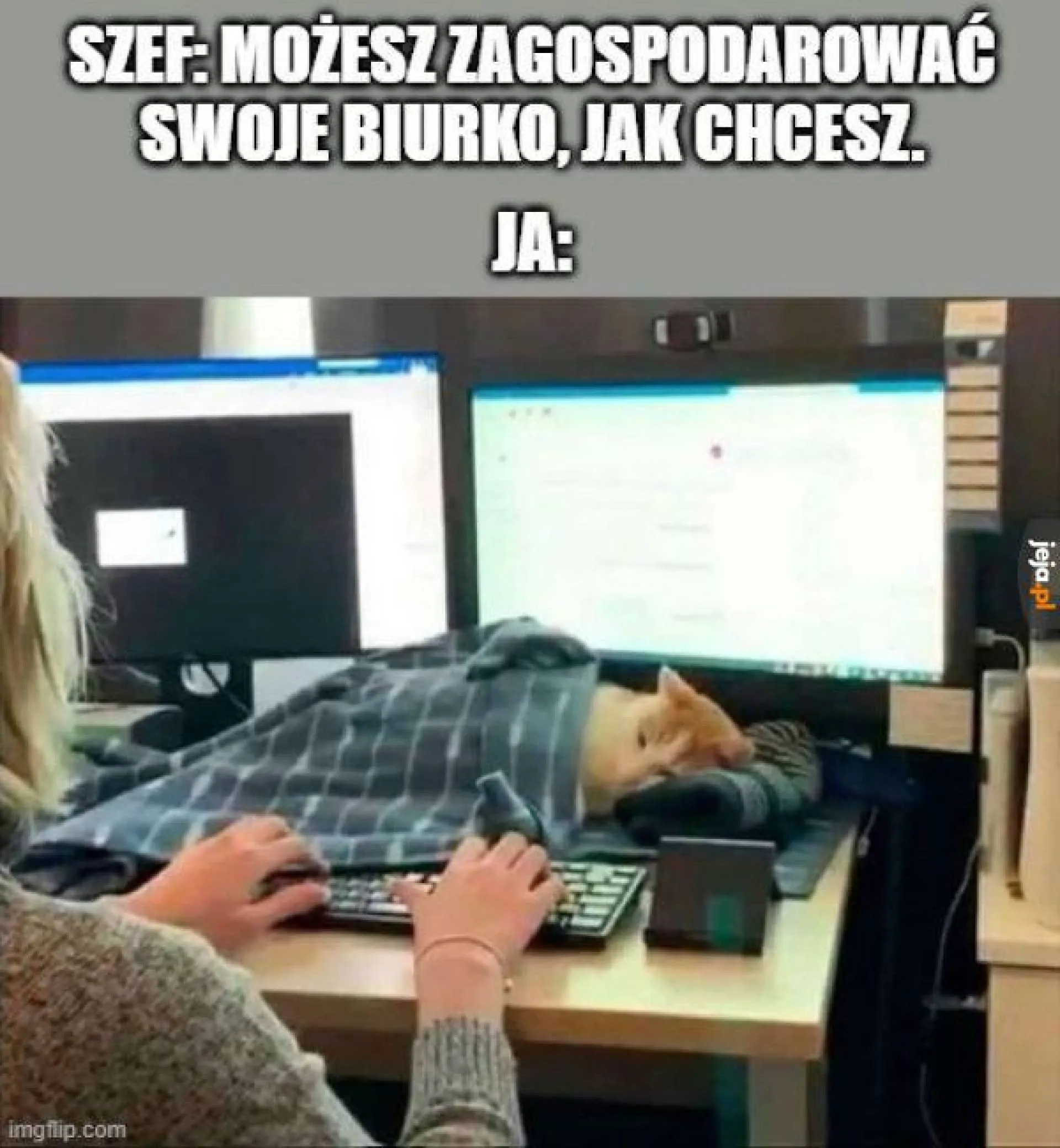 Biurko