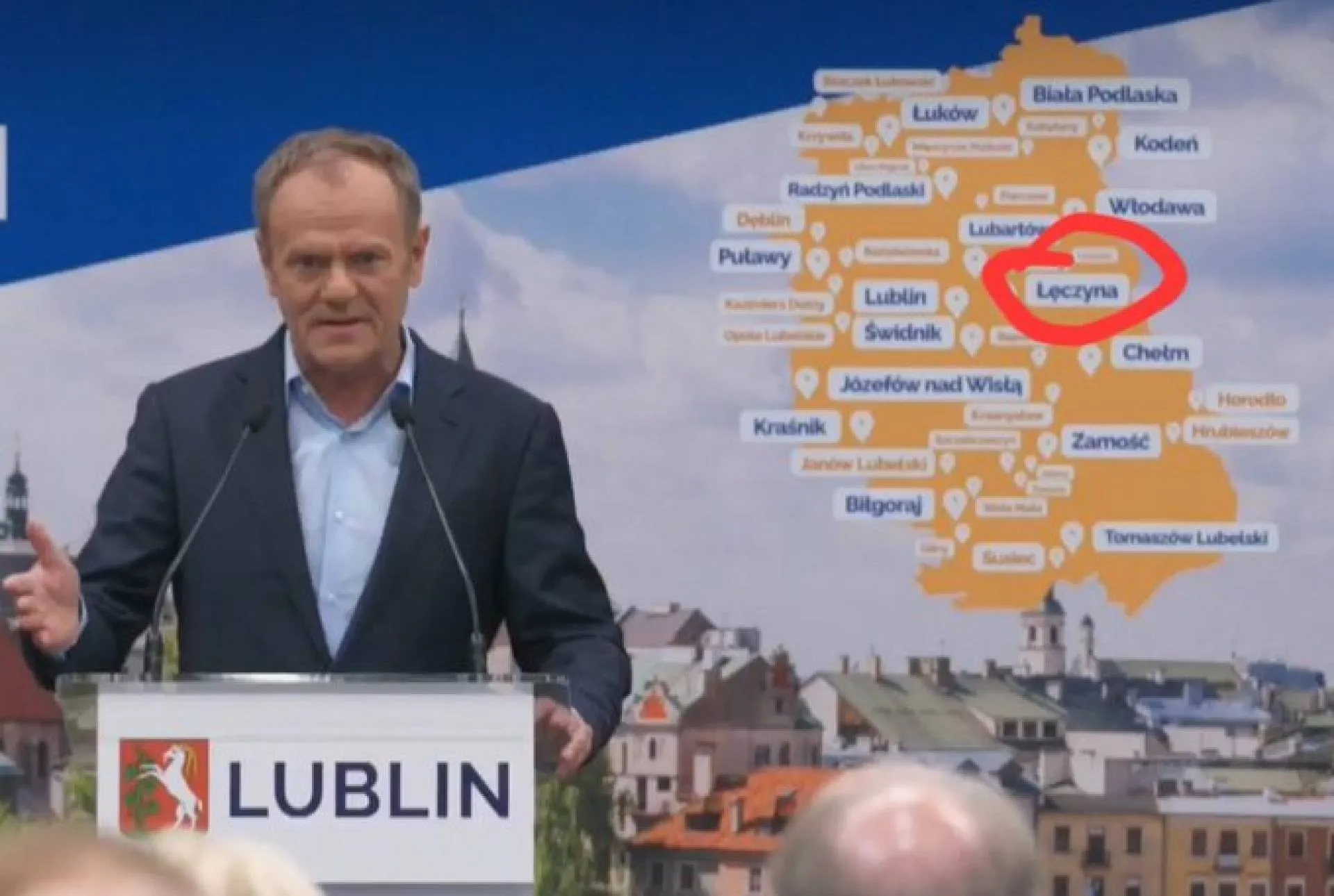 Czas wrócić do szkoły