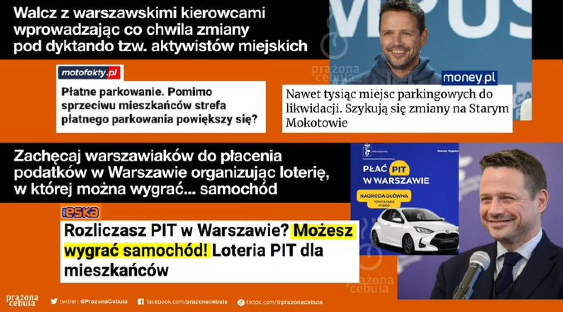 Brawo Rafał