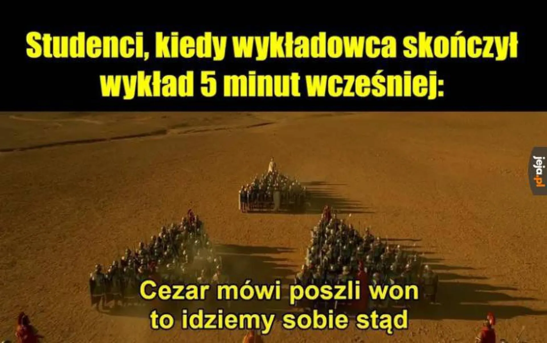 Studenci