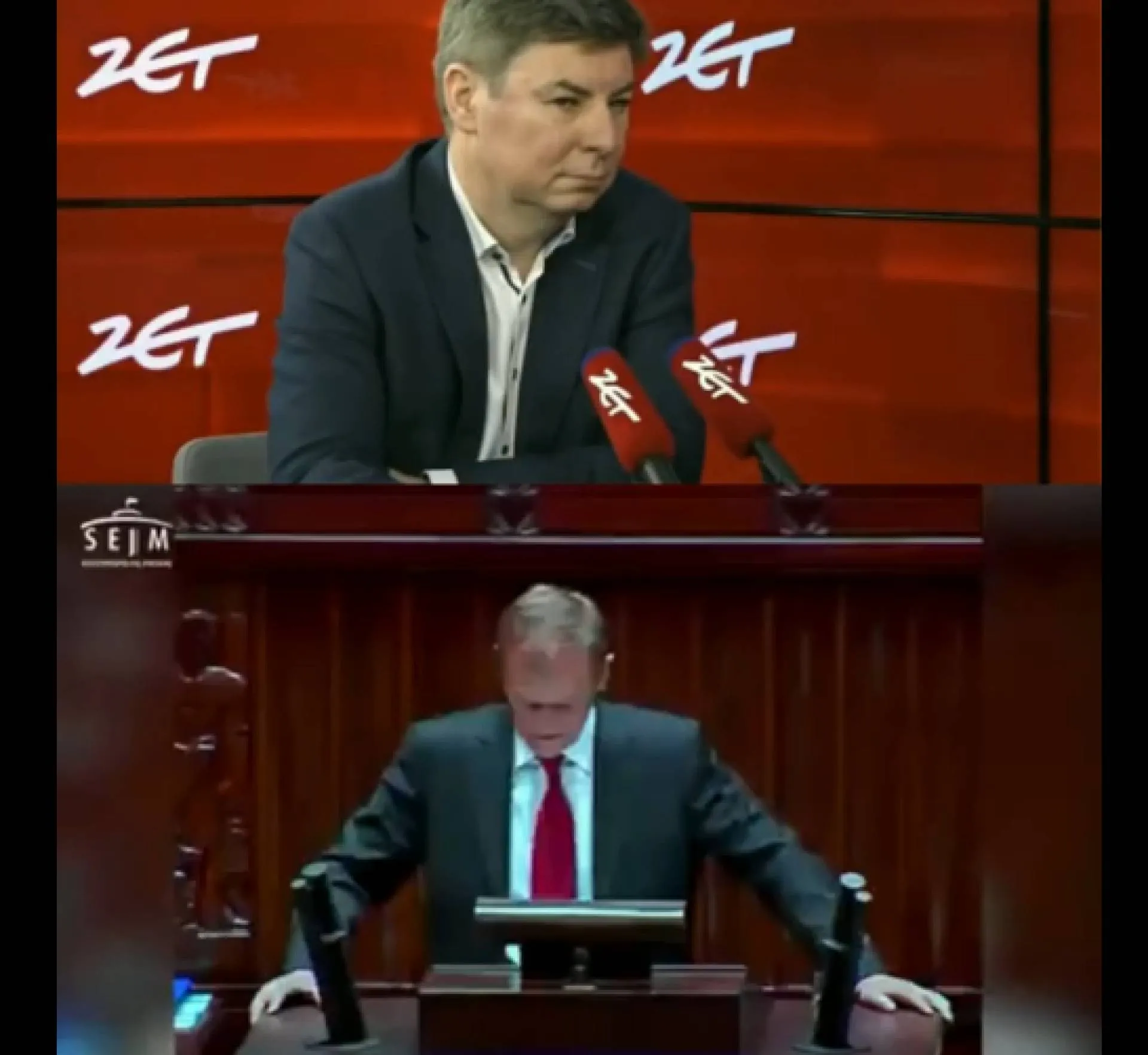 Antyrosyjski