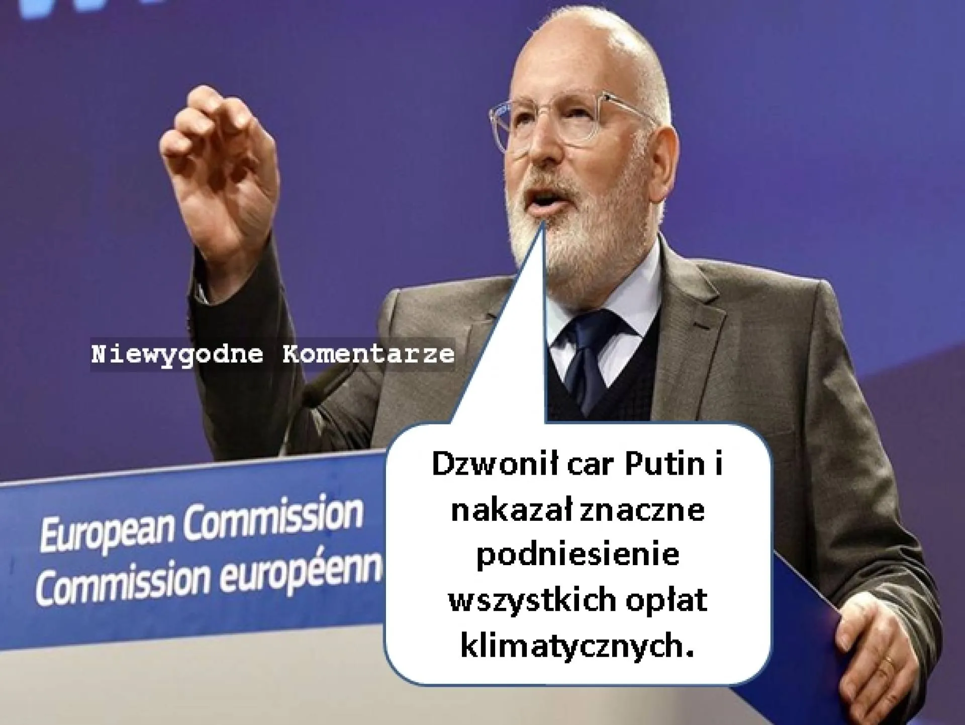 Nowe opłaty