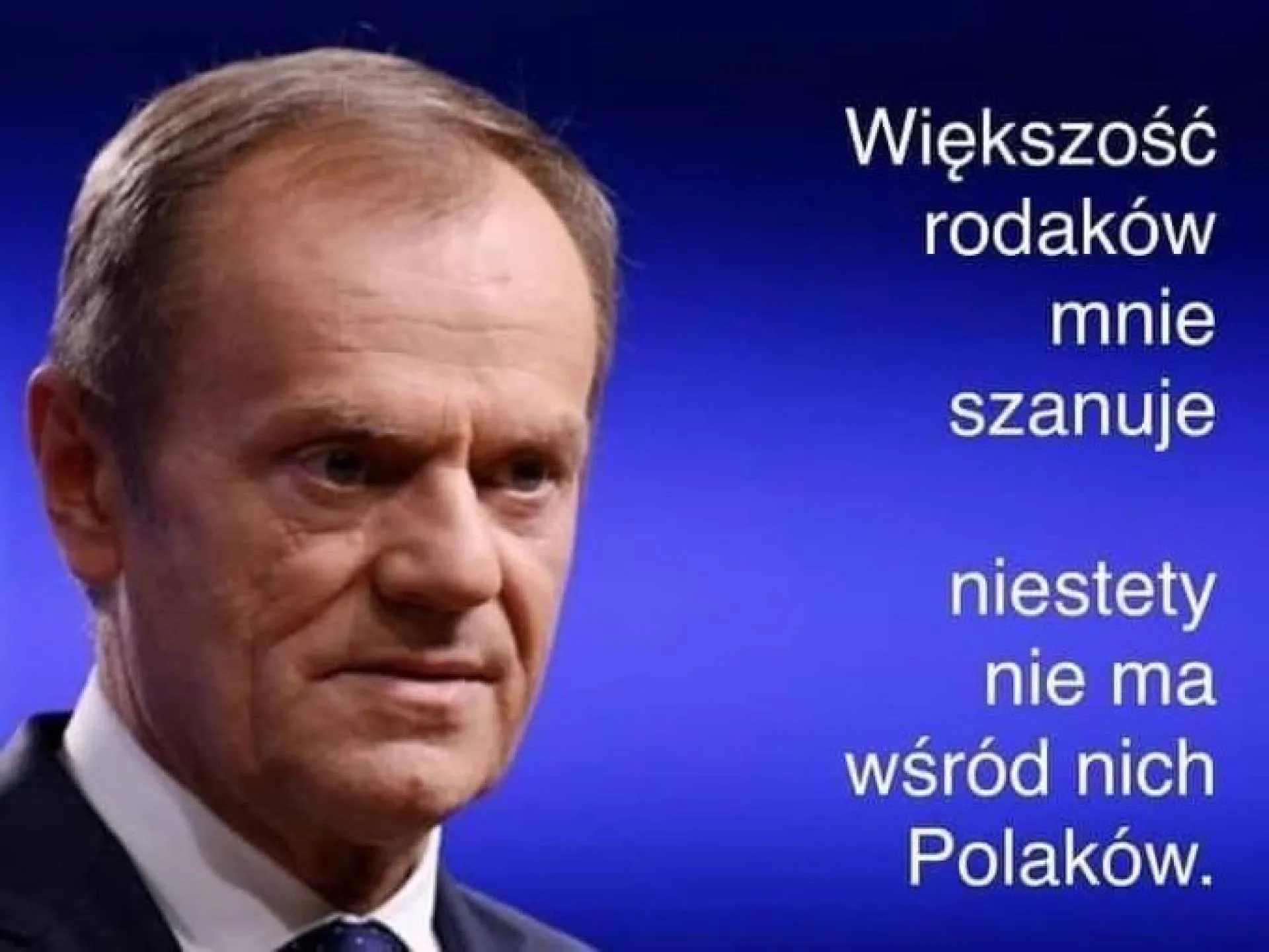 Szacunek