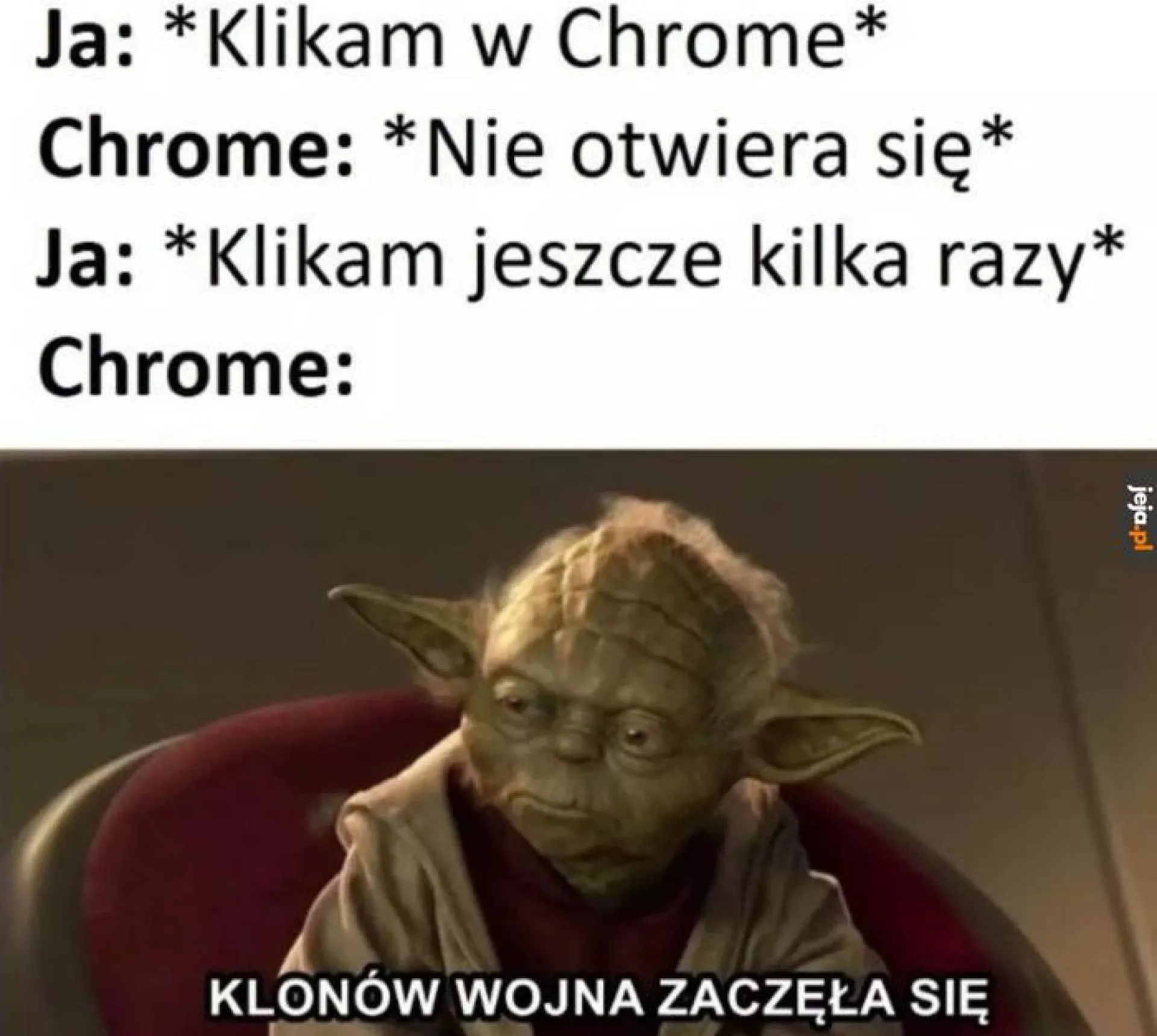 Wojna