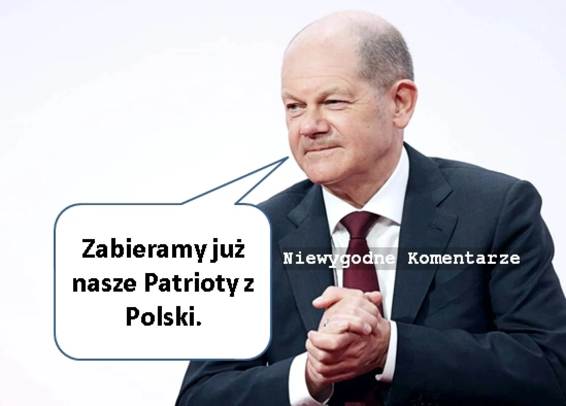 Oddawać