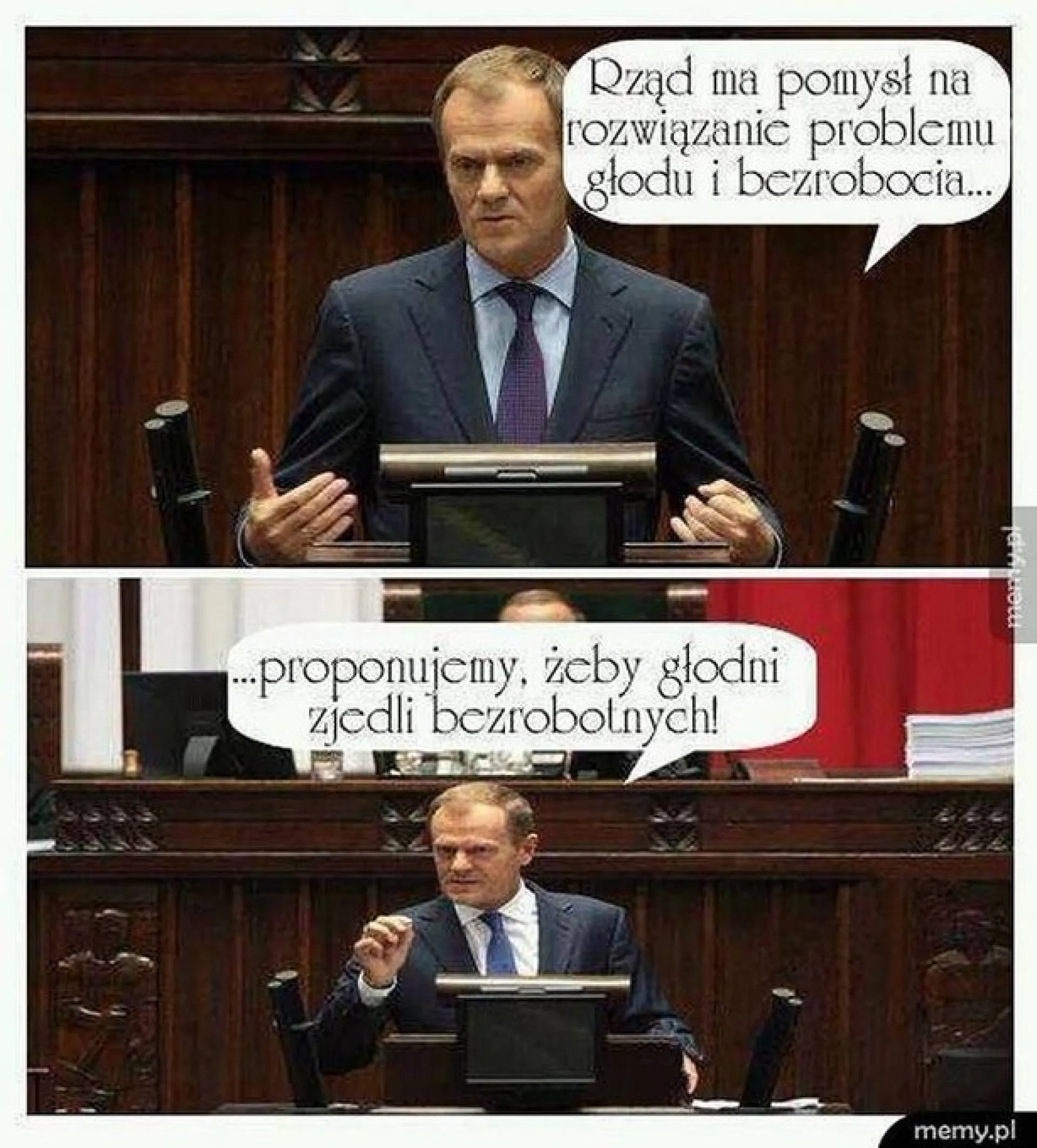 Rozwiązanie