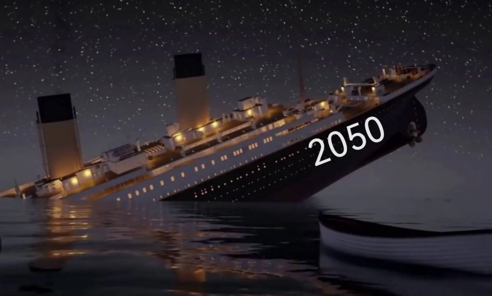 2050