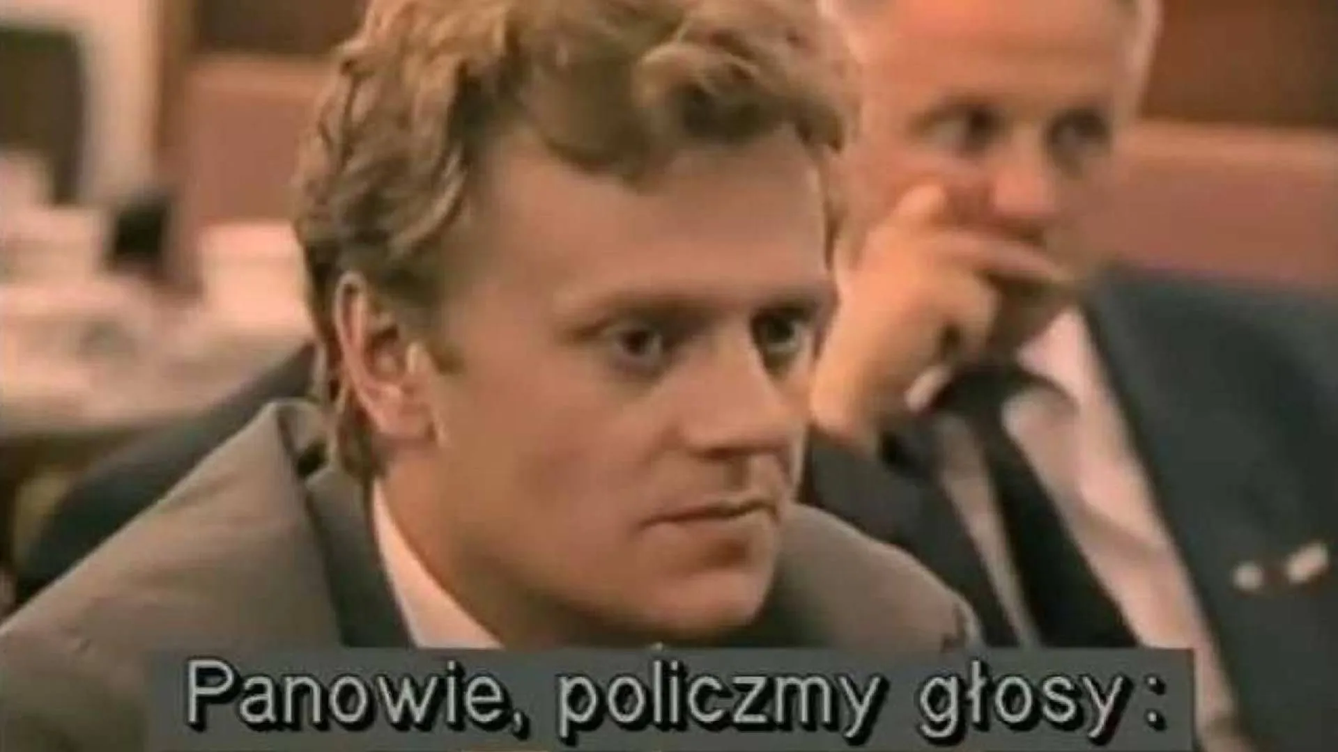 Policzmy