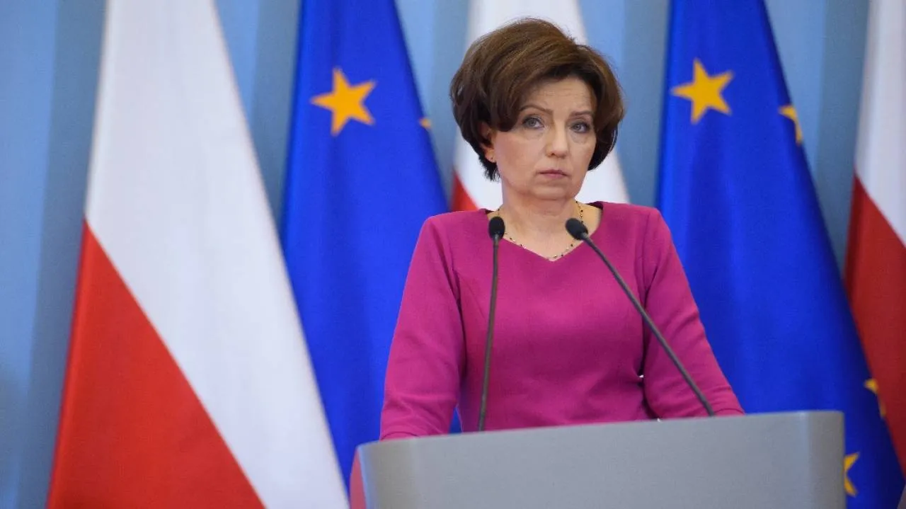 Sytuacja na rynku pracy jest stabilna