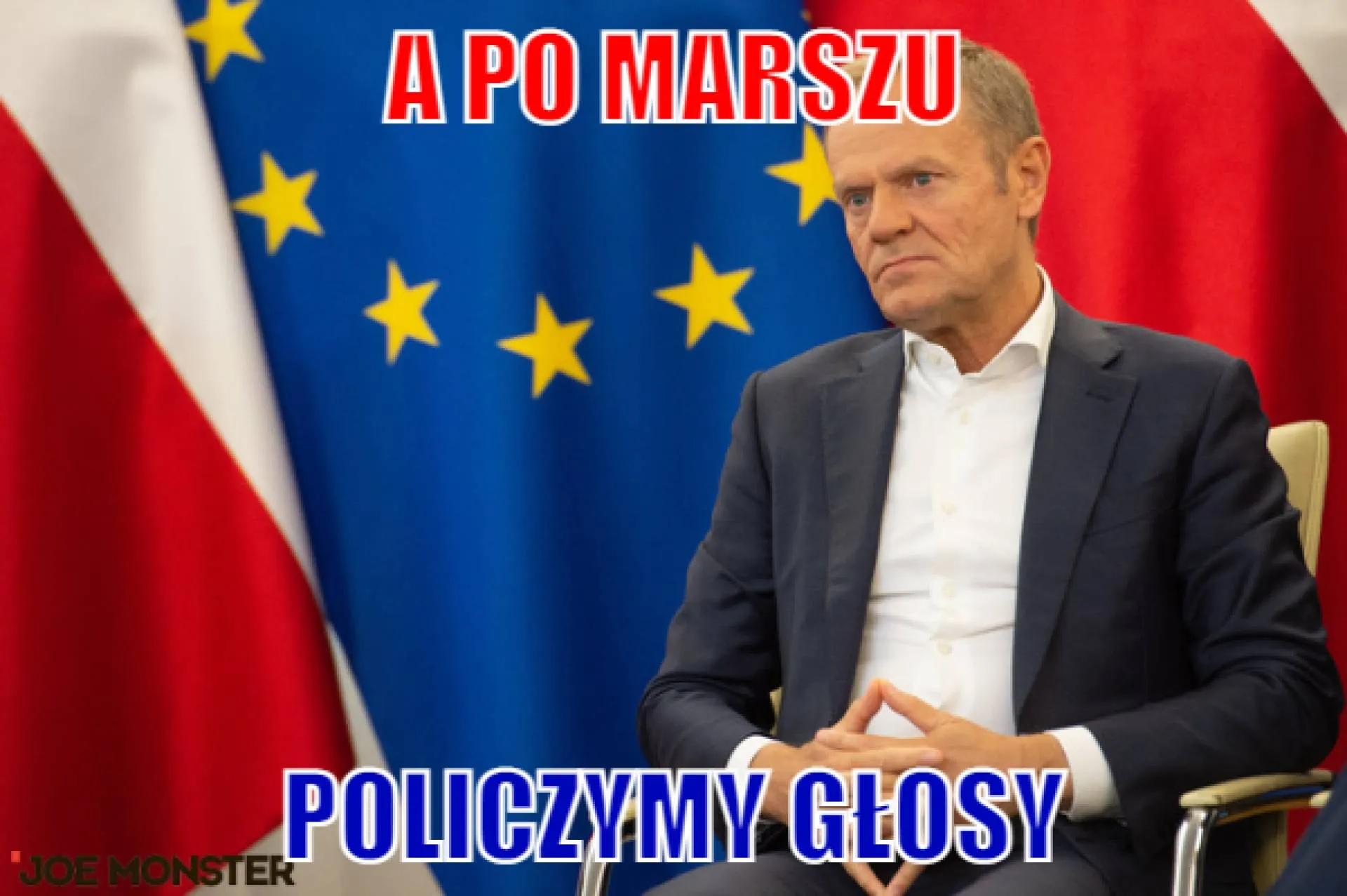 4 czerwca