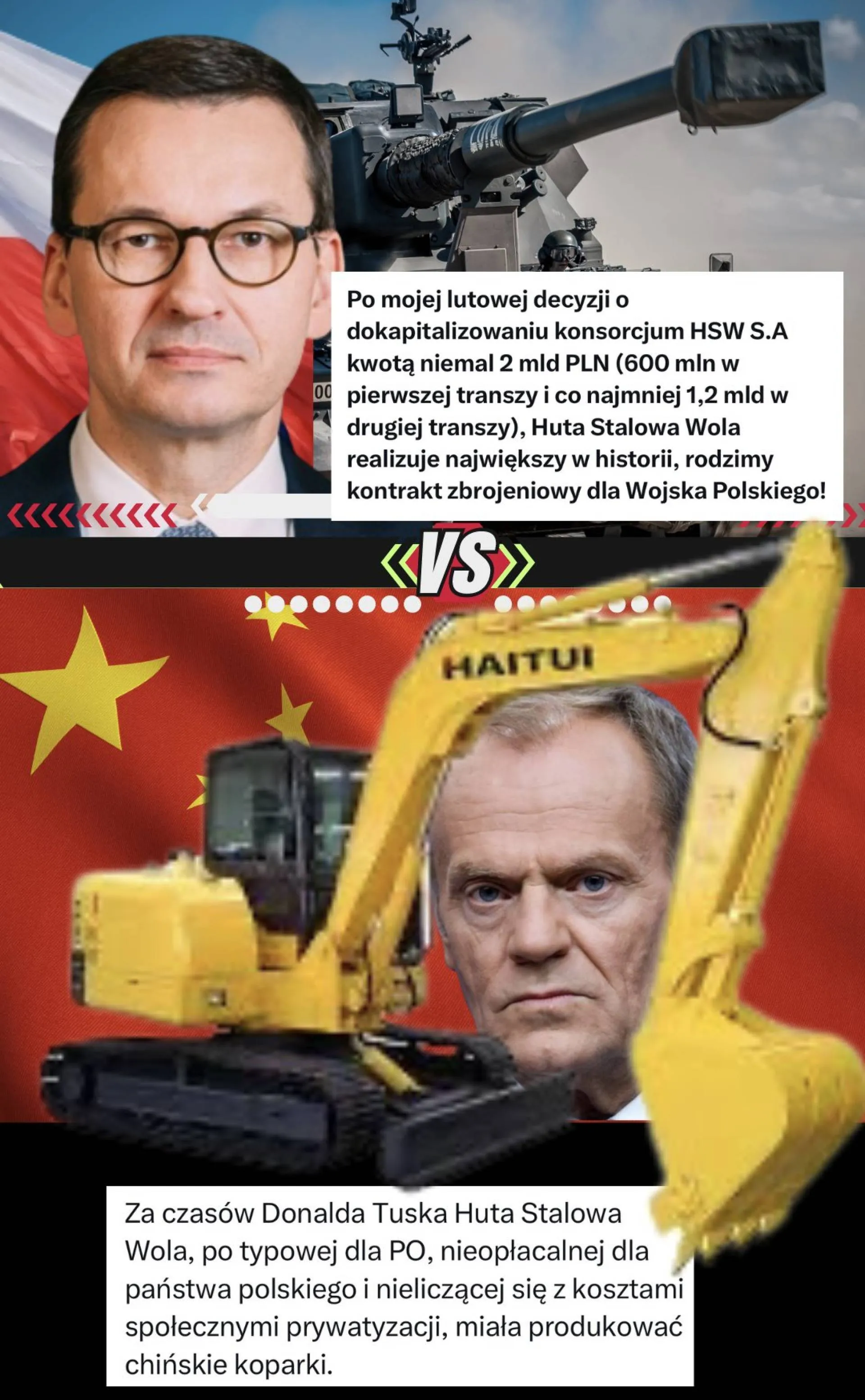 Ta różnica