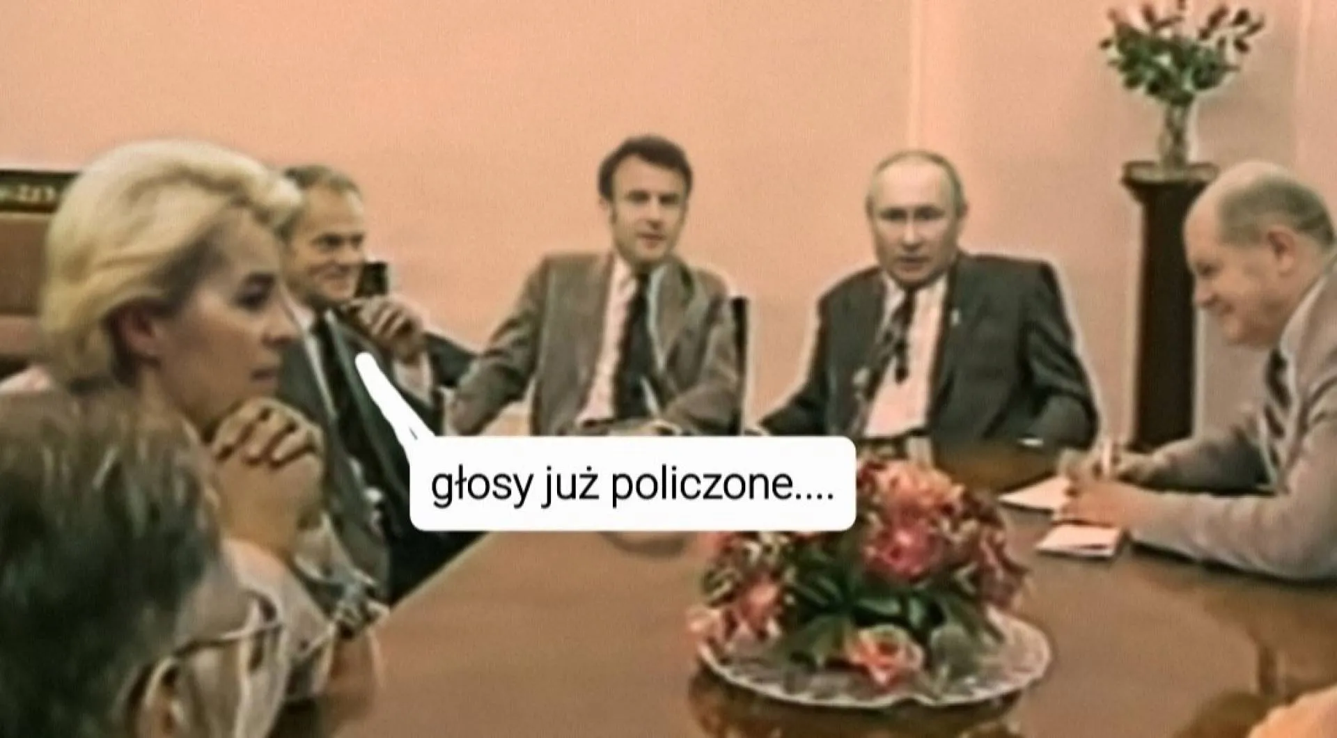 Policzone