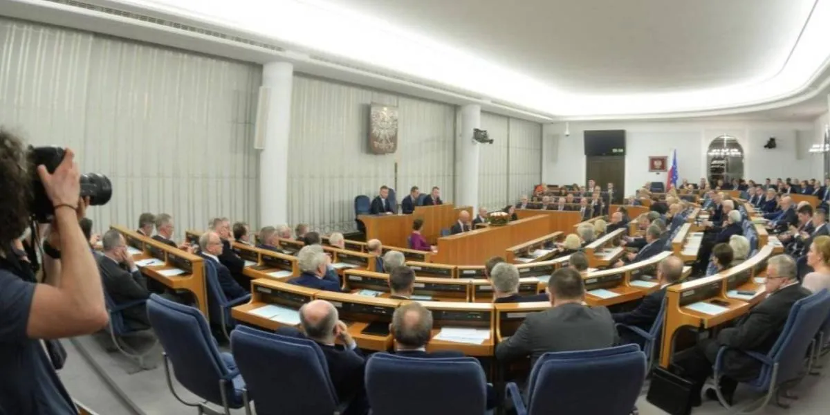Aleksiej Witwicki / Gazeta Polska