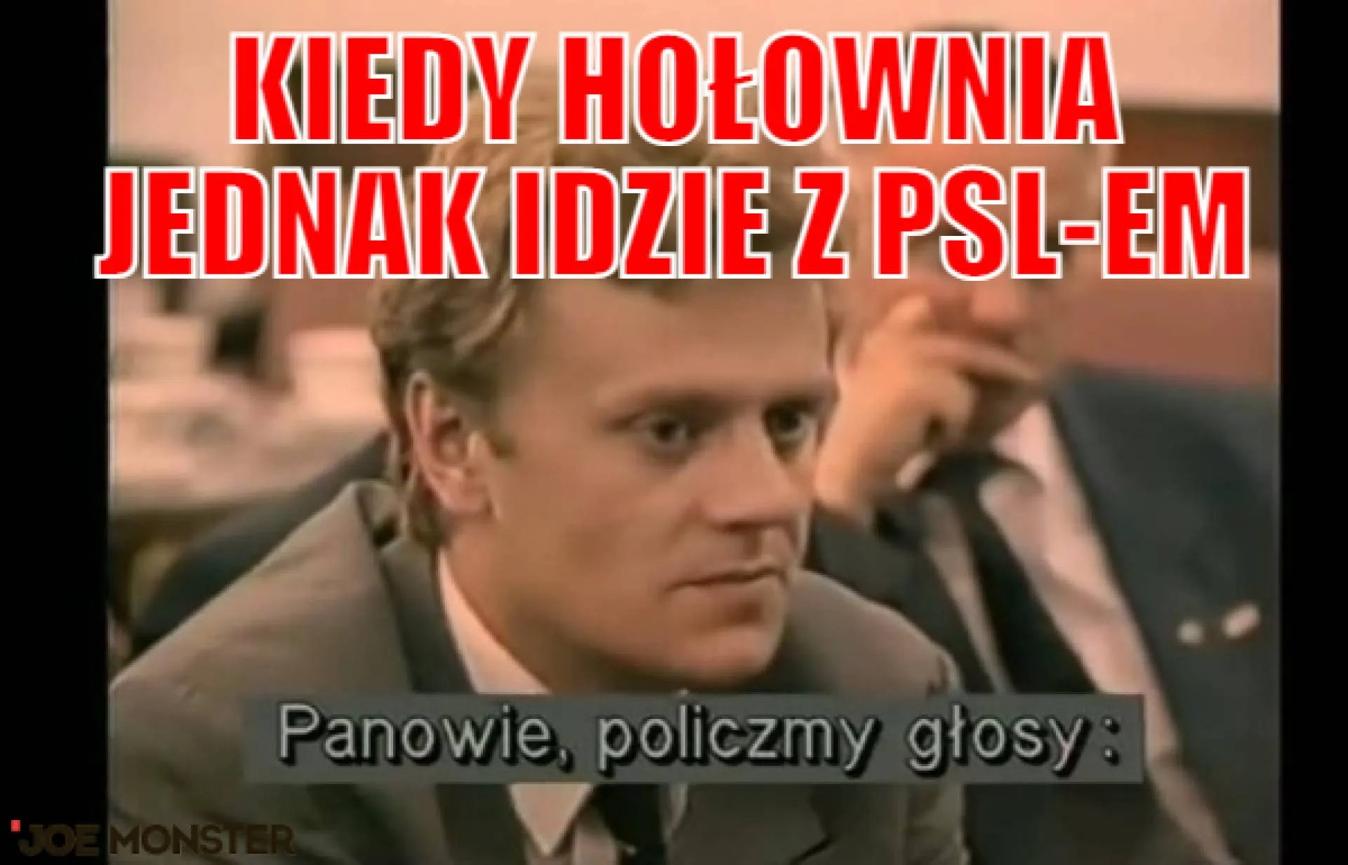 Policzmy