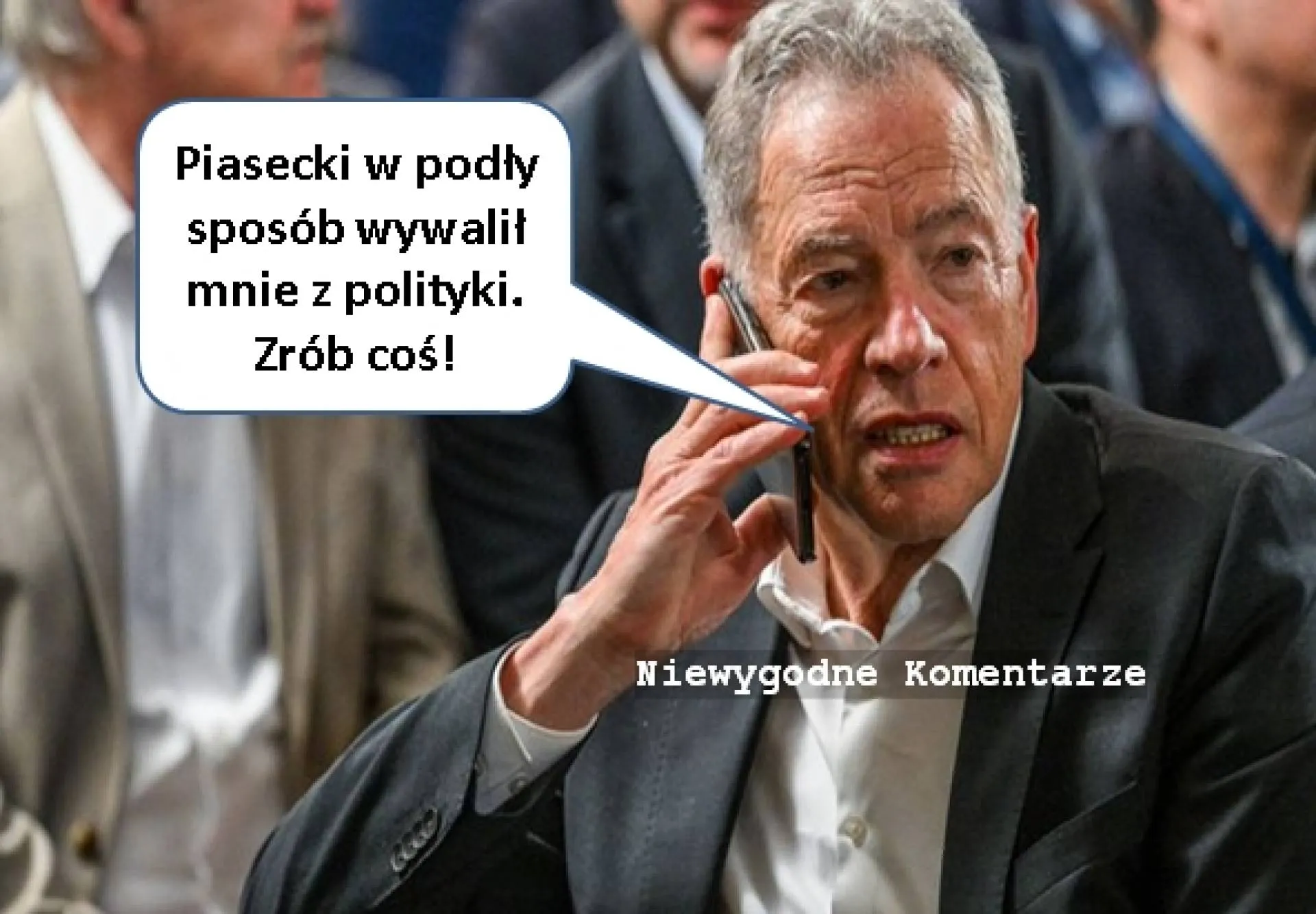 Zrób coś