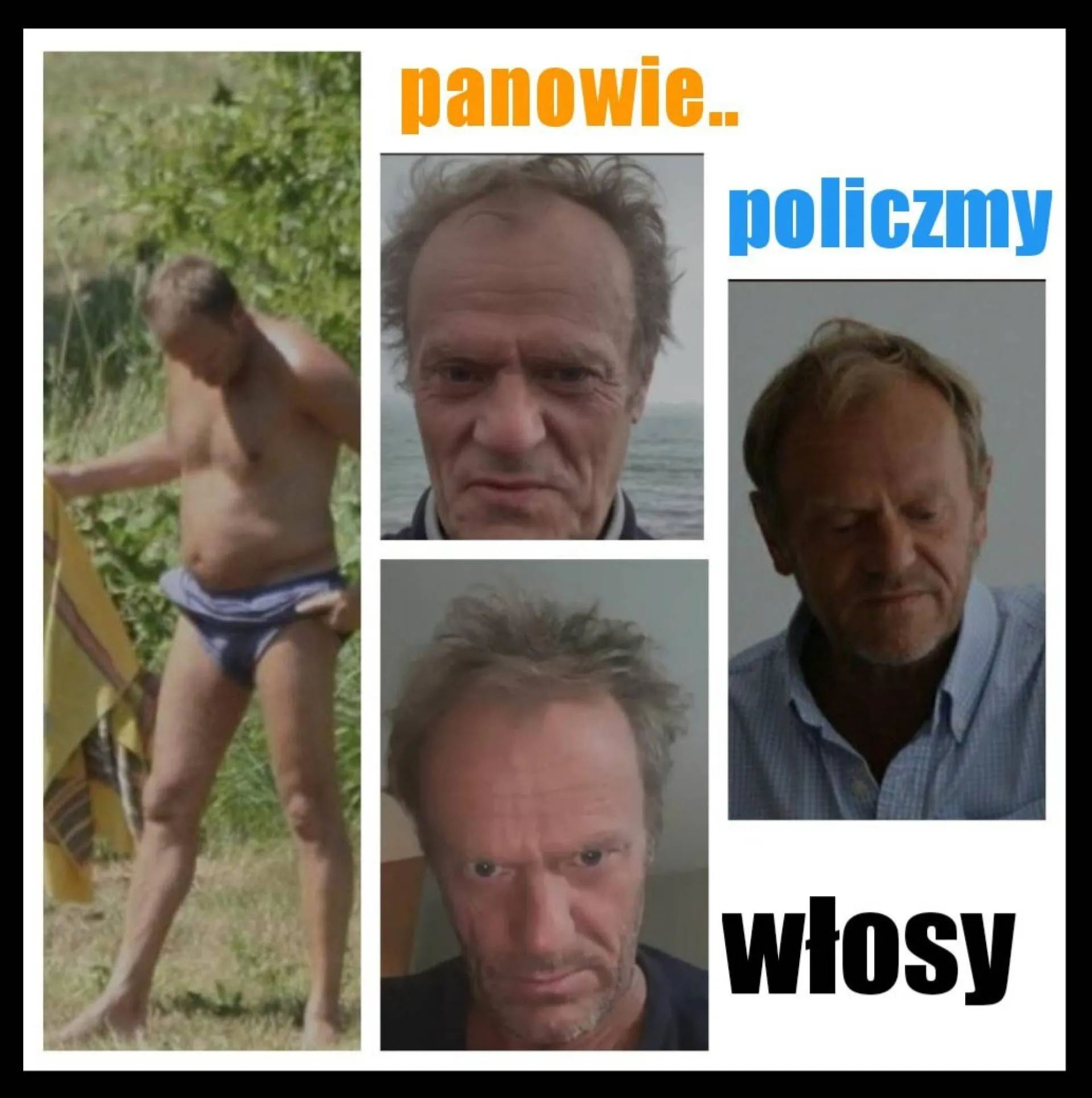 Policzmy
