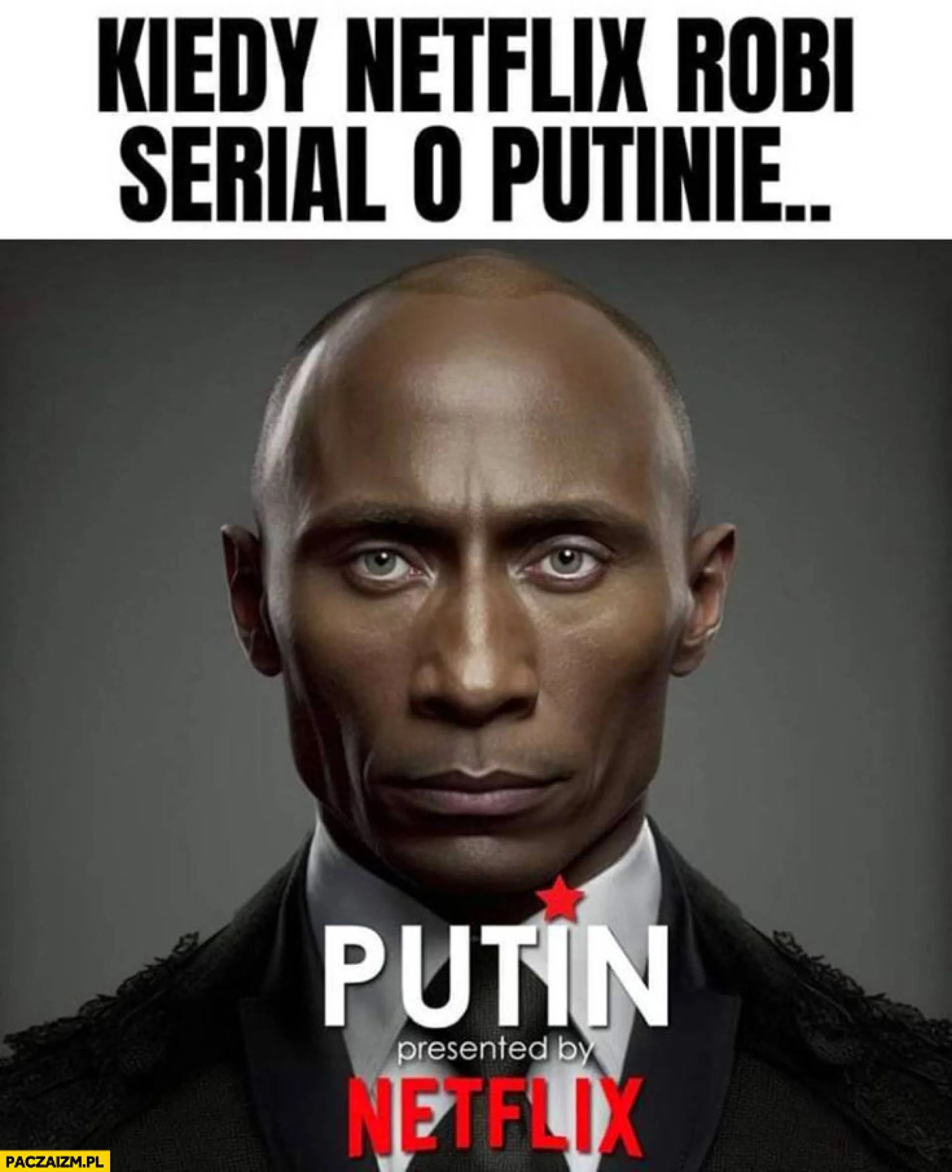 Netflix