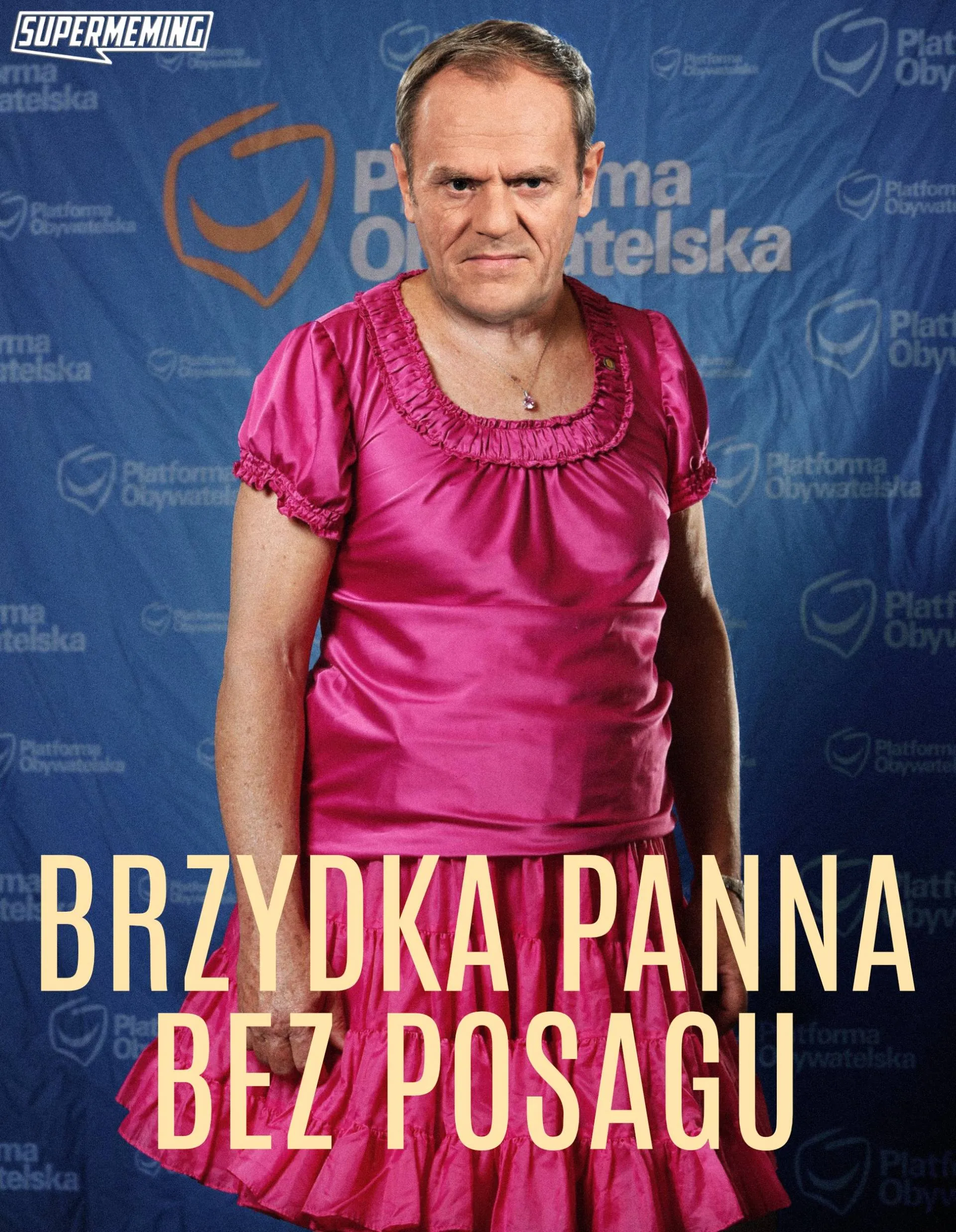 Panna..