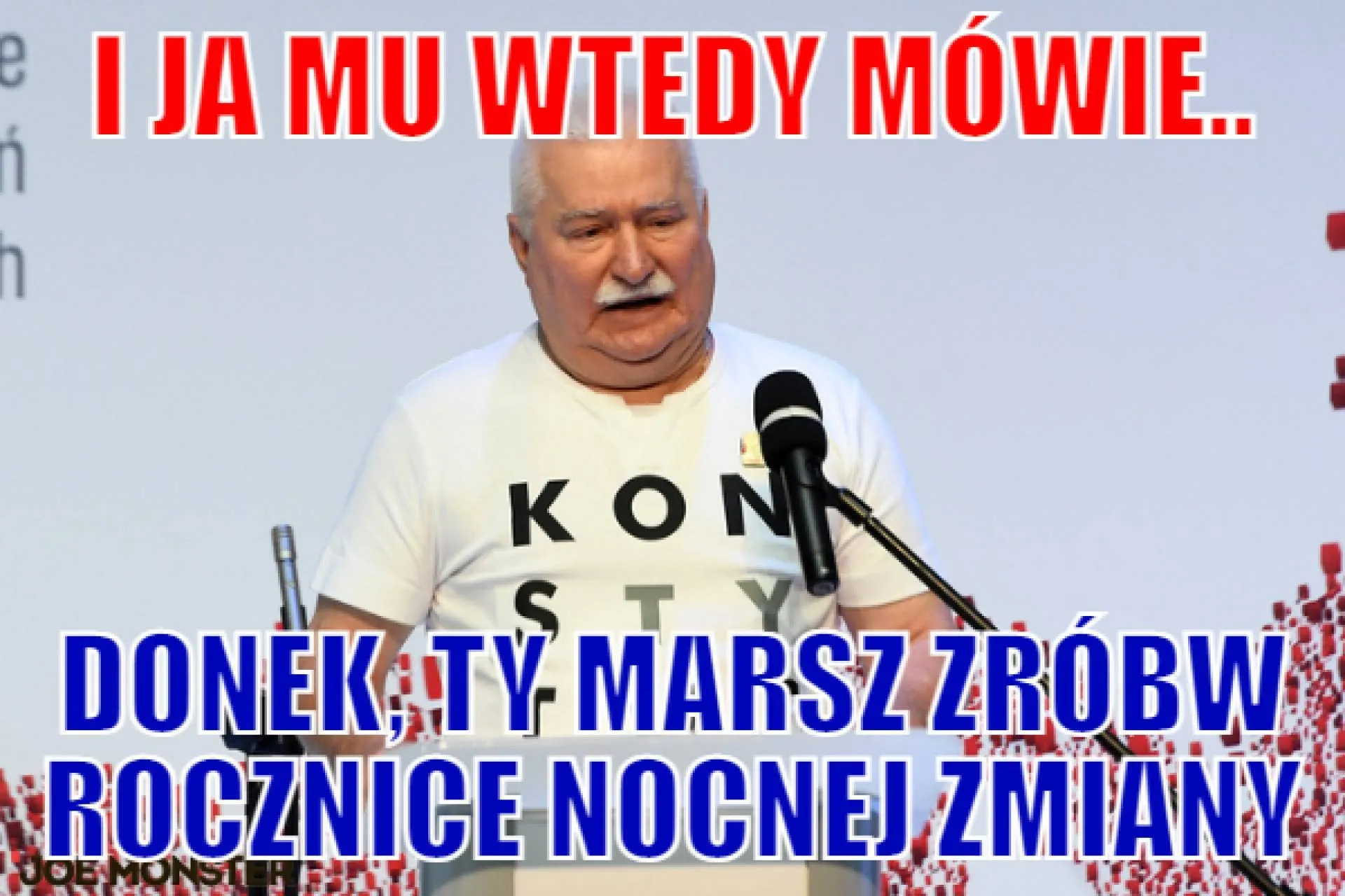 Donek...