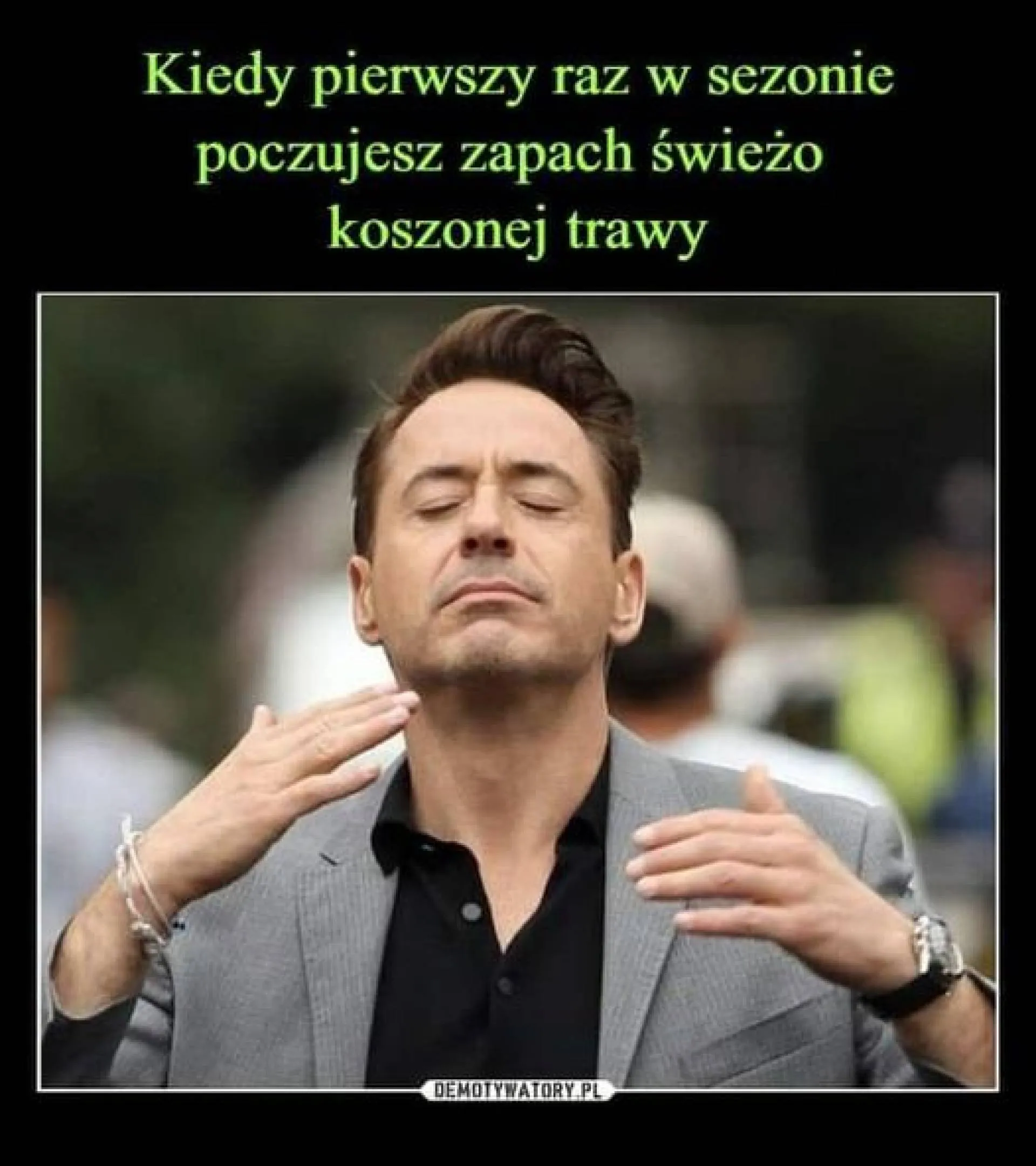 Sezon