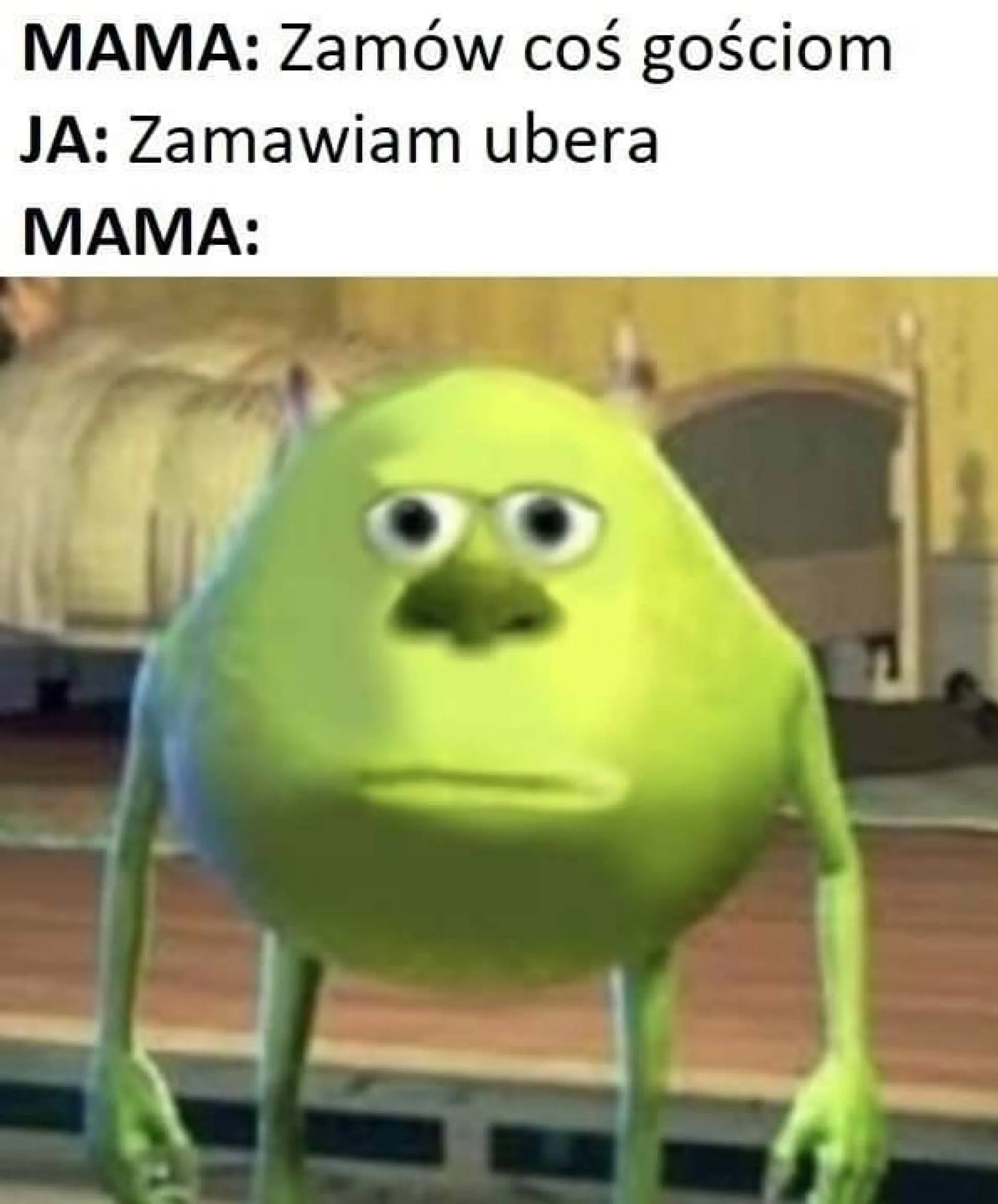 Zamów