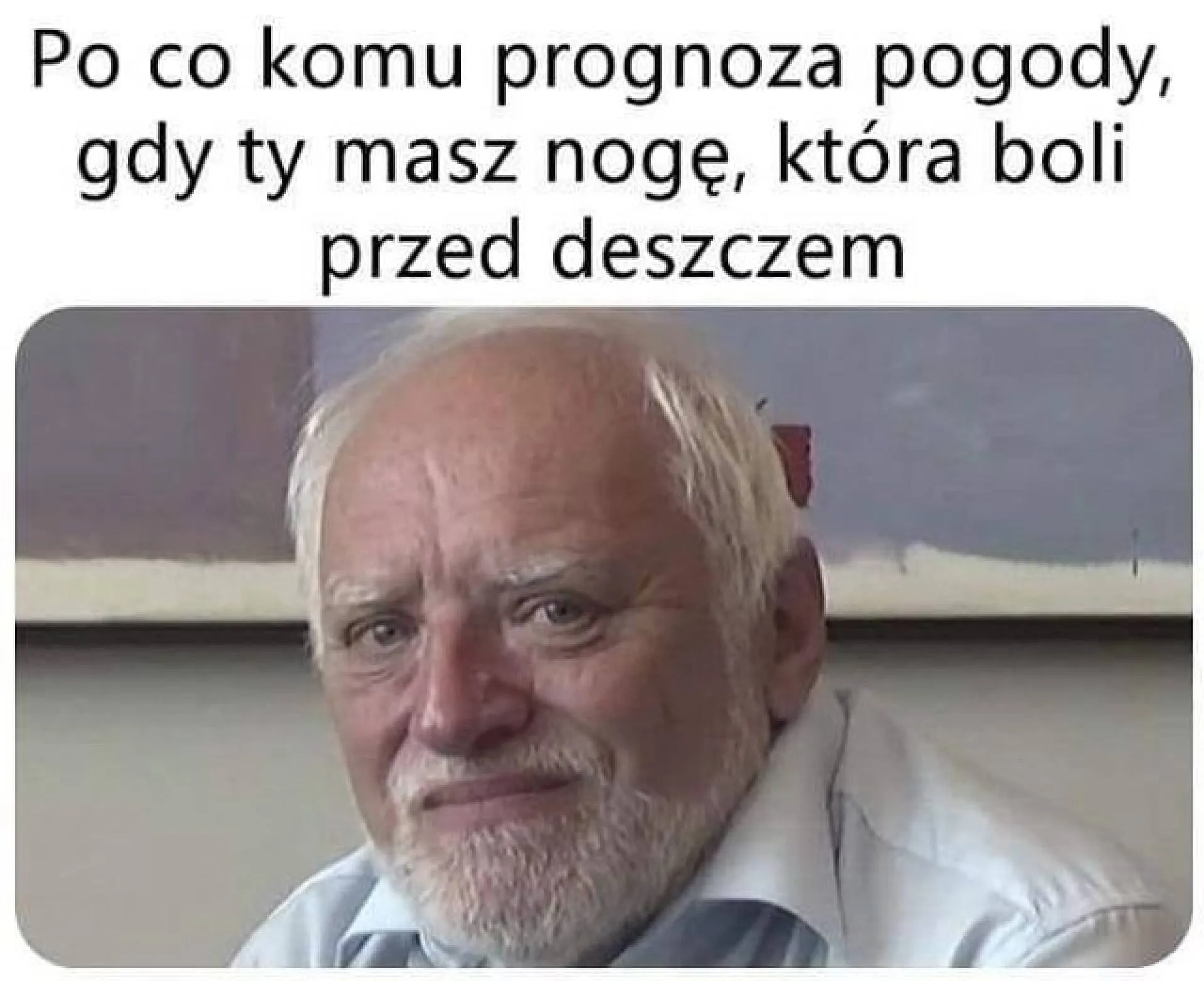 Barometr