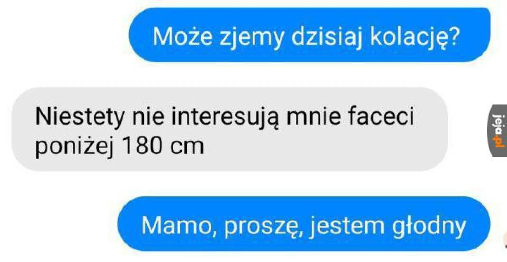 Kolacja