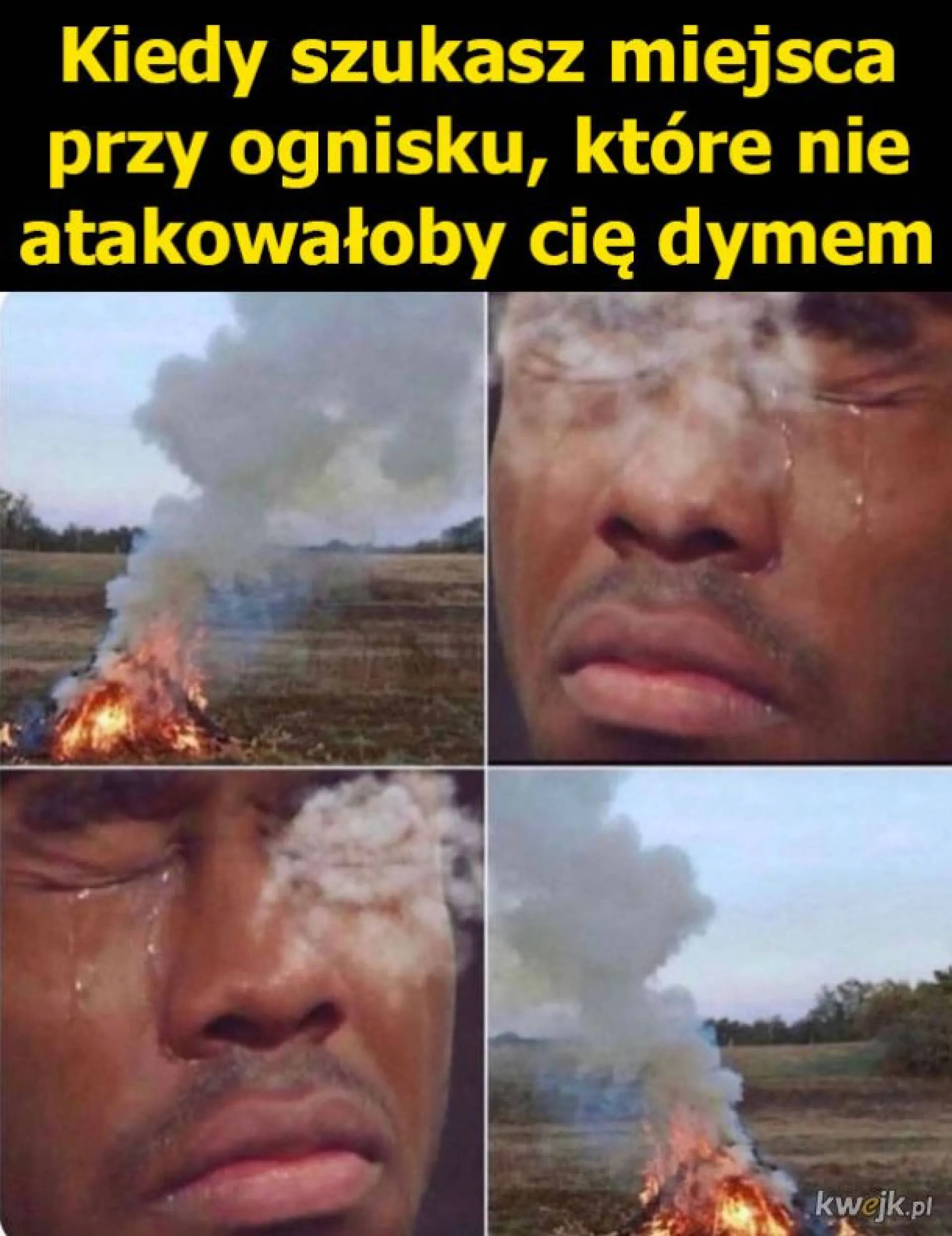 Nie ma takiego