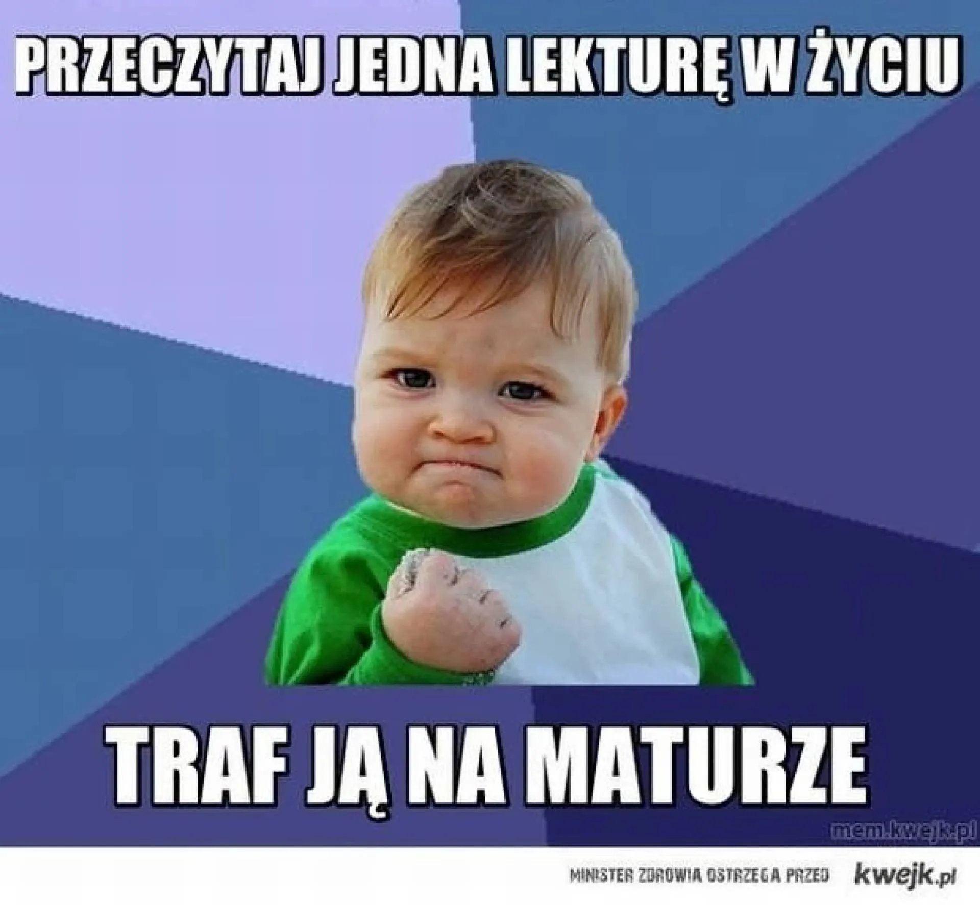 Jedna