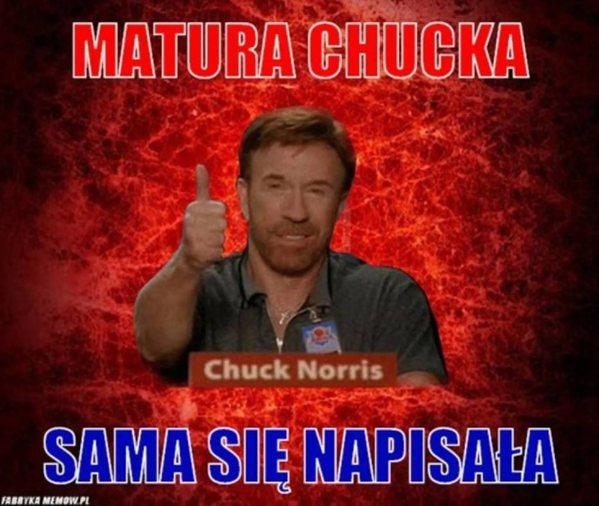 Autonomiczna