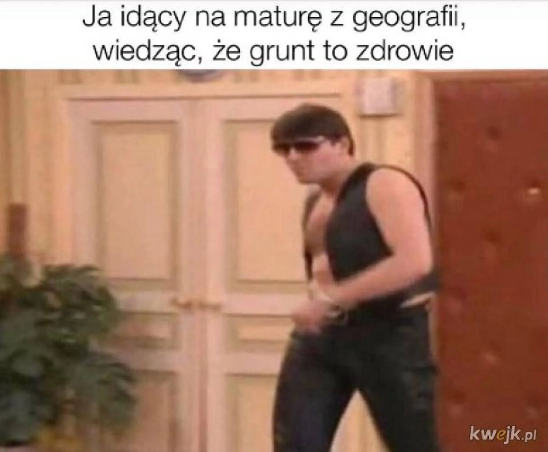 Geografia